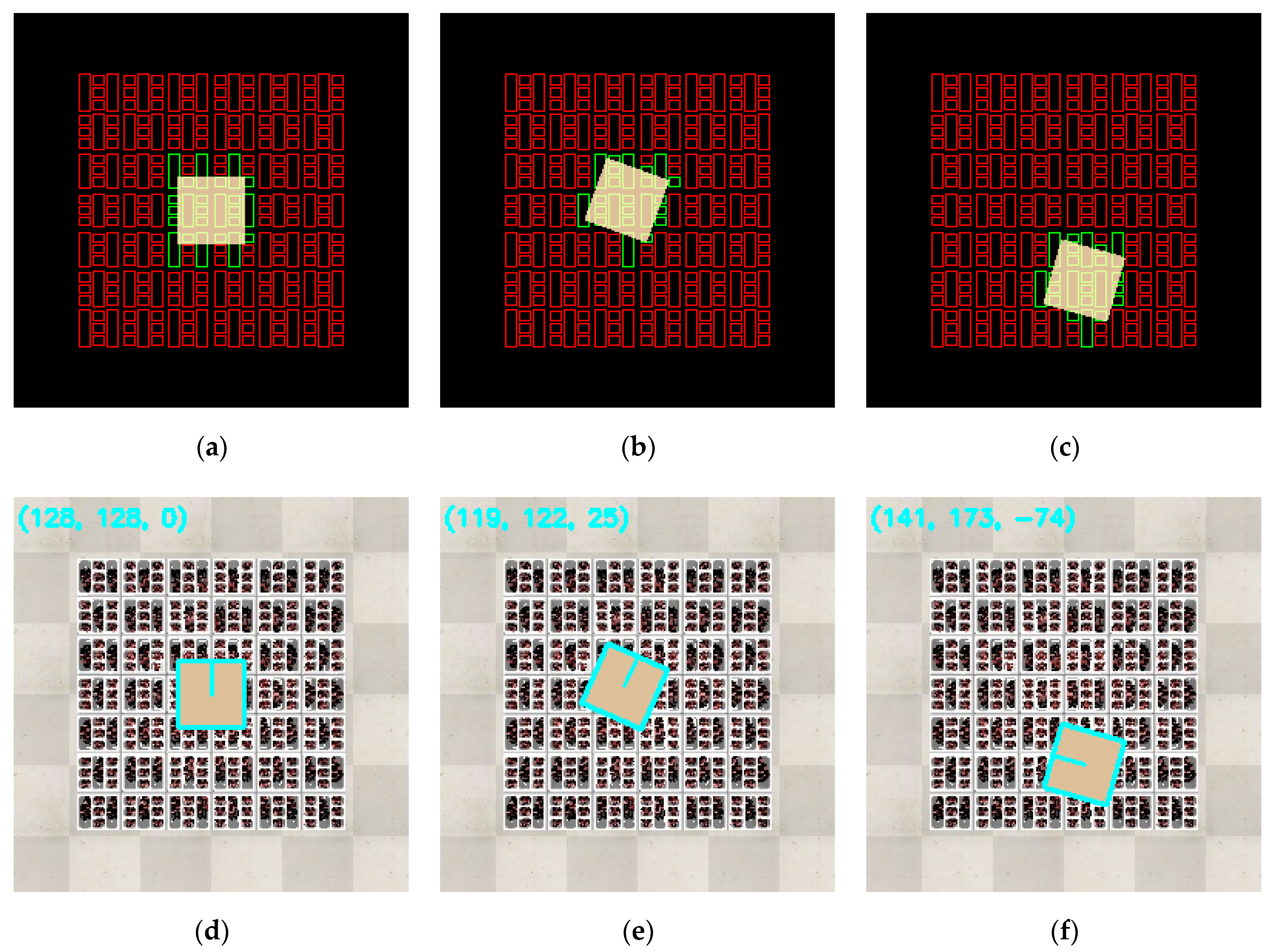 Machines 09 00043 g010