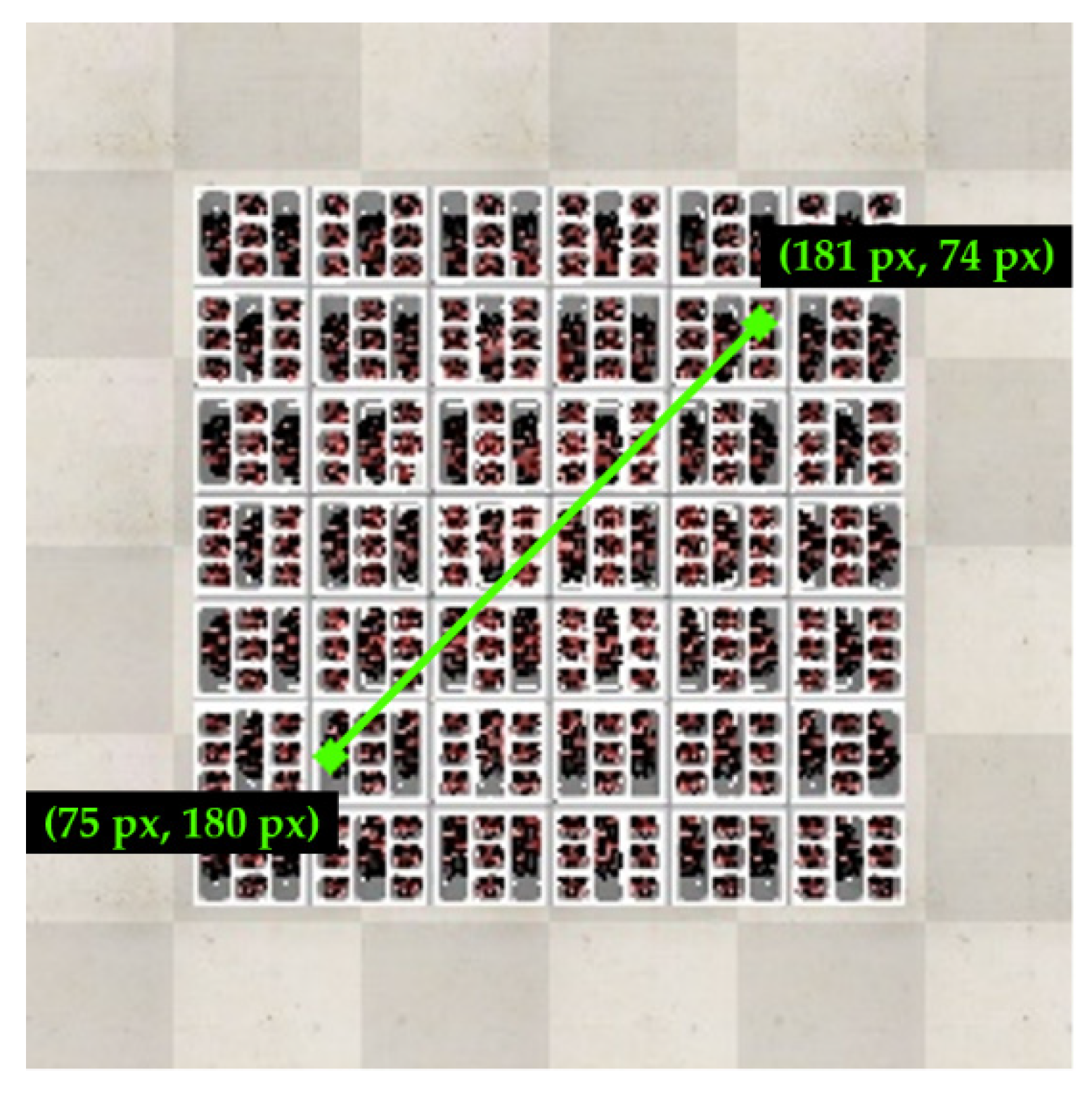 Machines 09 00043 g015