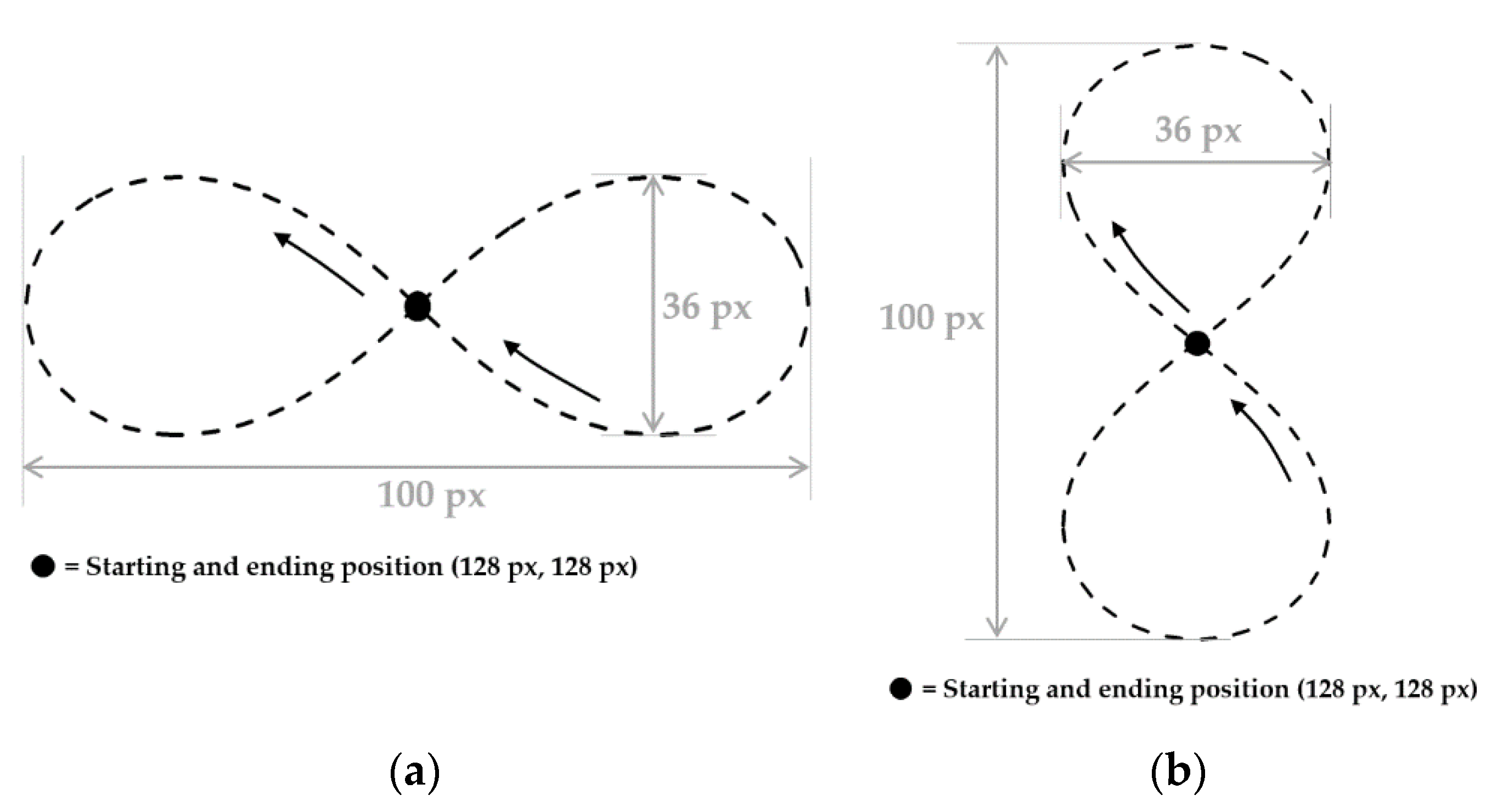 Machines 09 00043 g016