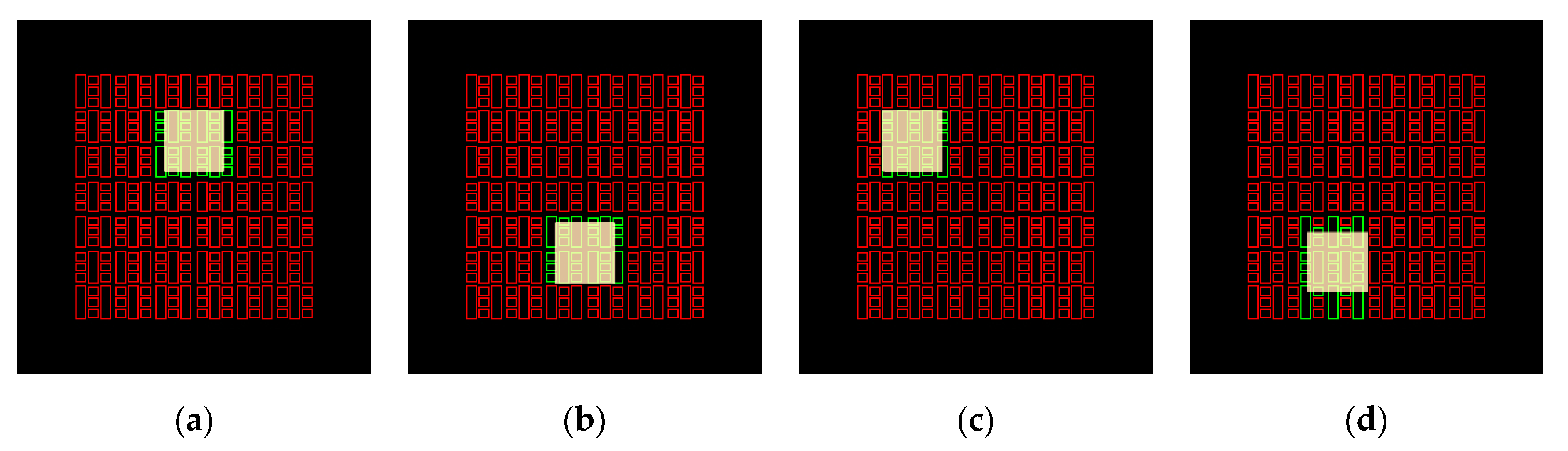 Machines 09 00043 g0a1
