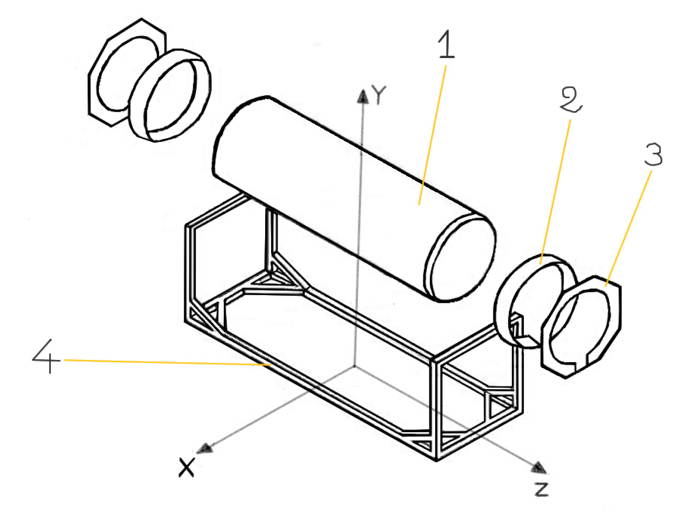 Machines 09 00044 g001
