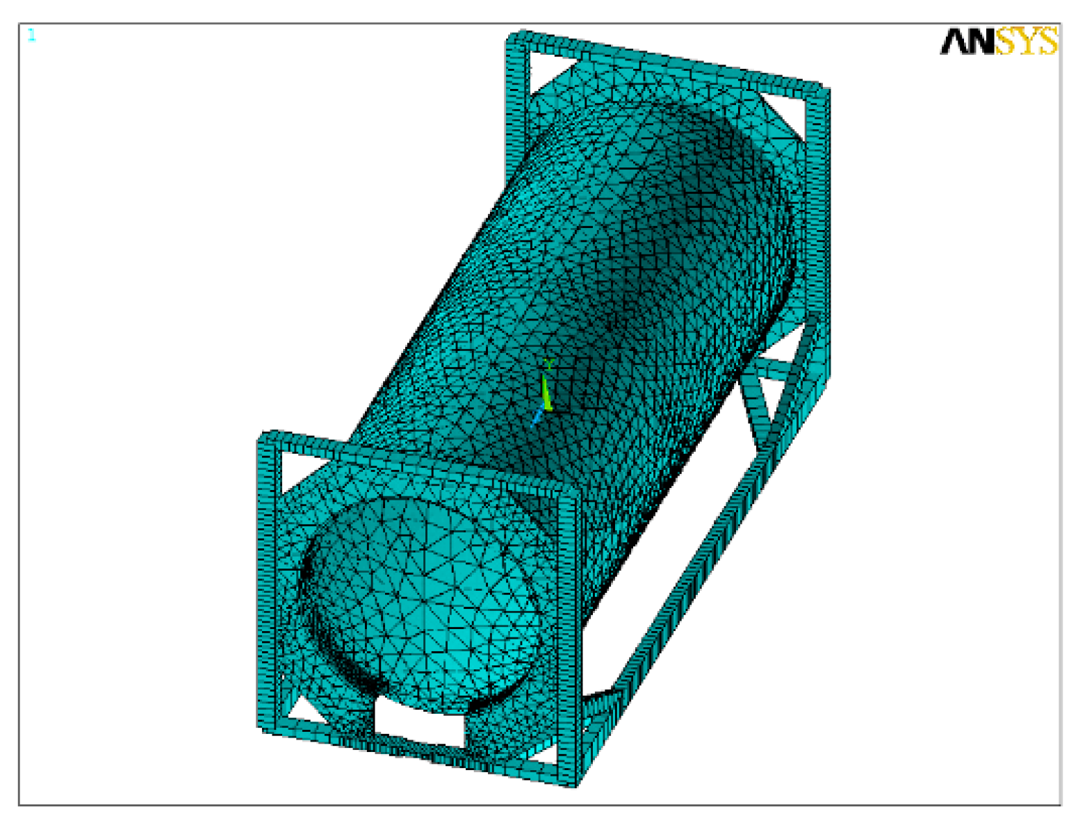 Machines 09 00044 g002