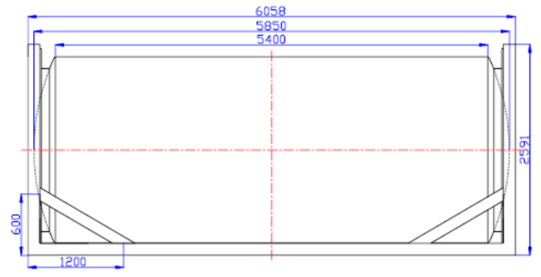 Machines 09 00044 g003