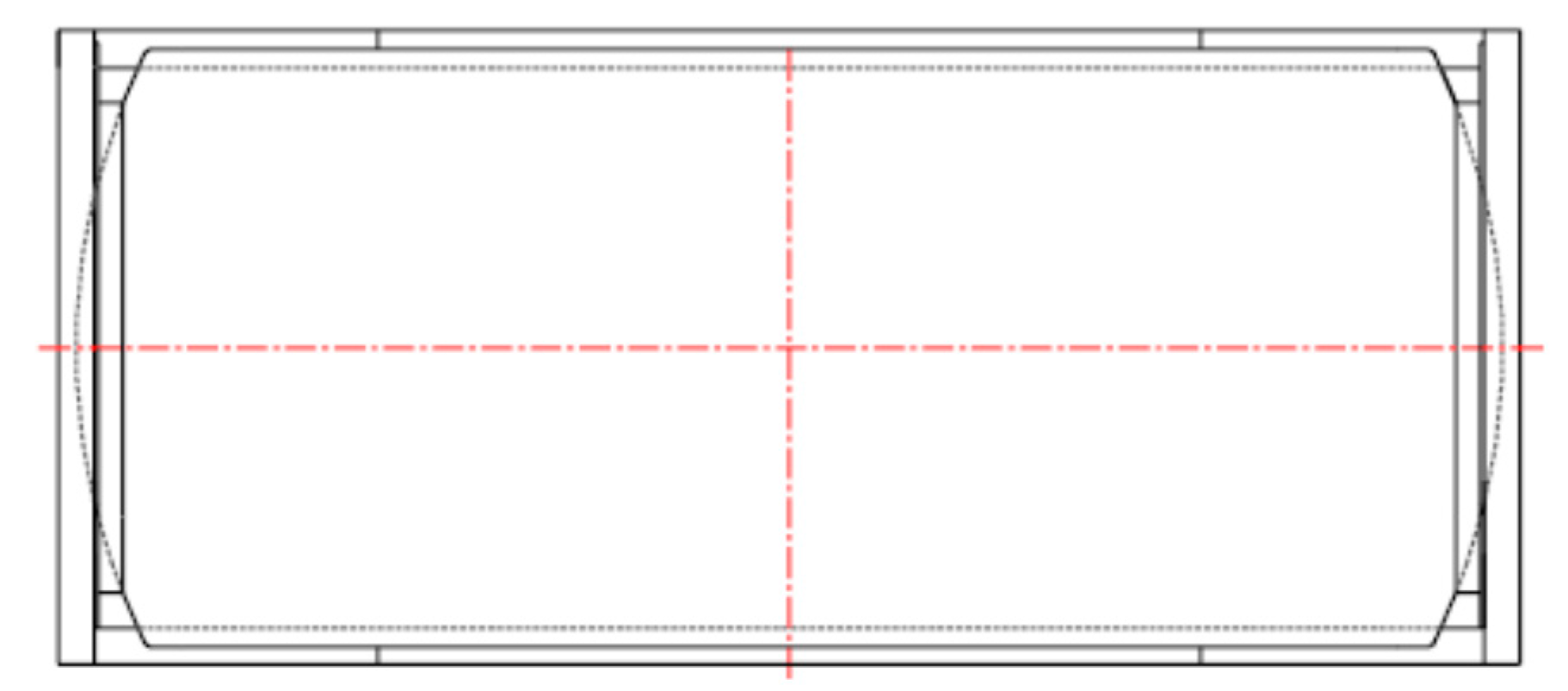 Machines 09 00044 g004