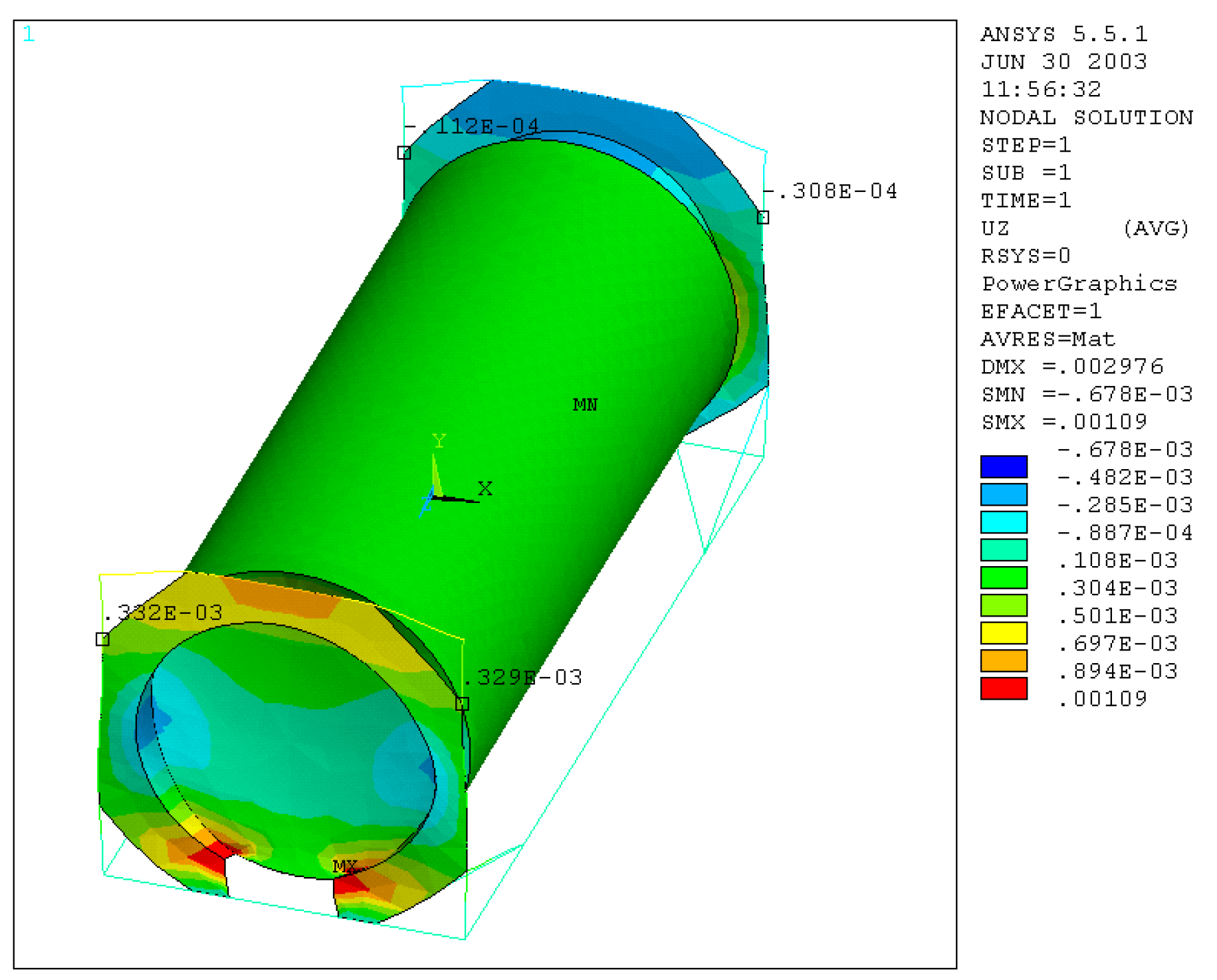 Machines 09 00044 g008