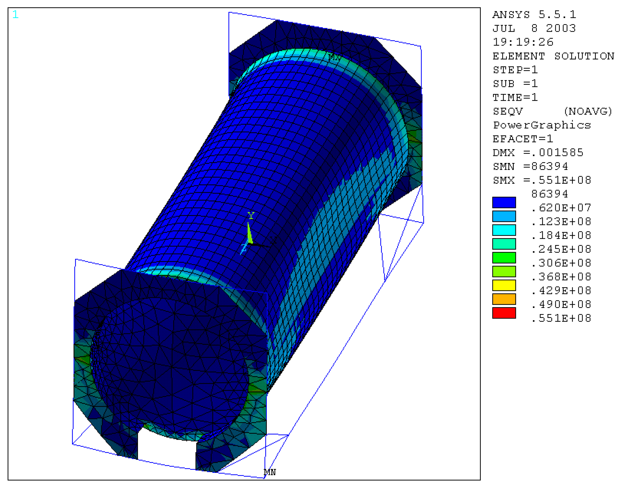 Machines 09 00044 g013