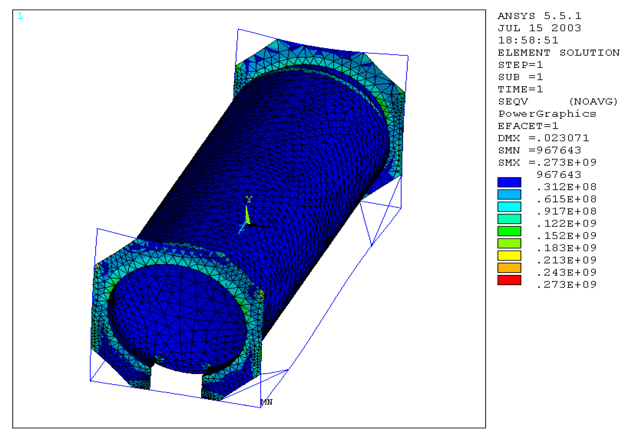 Machines 09 00044 g017