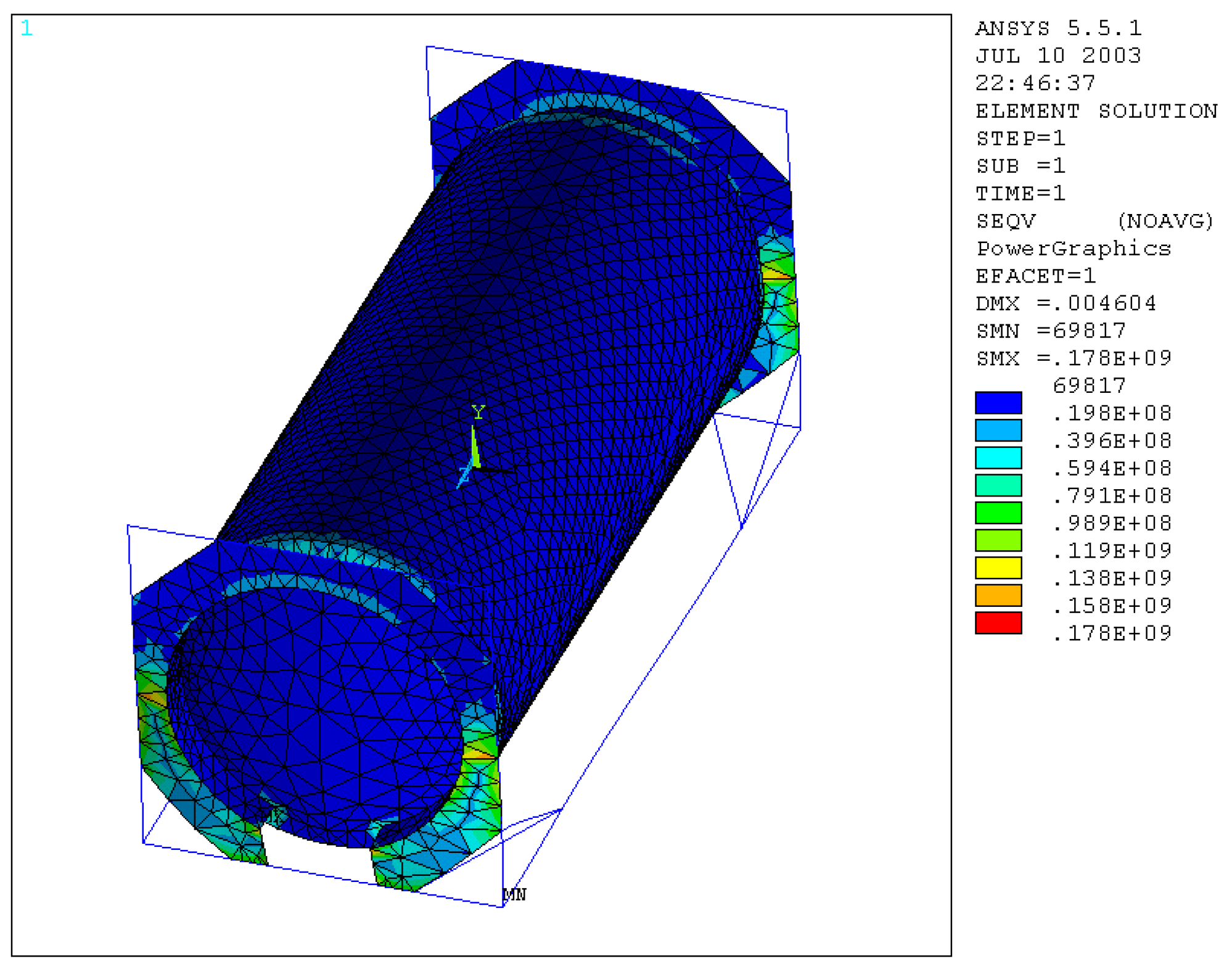 Machines 09 00044 g019