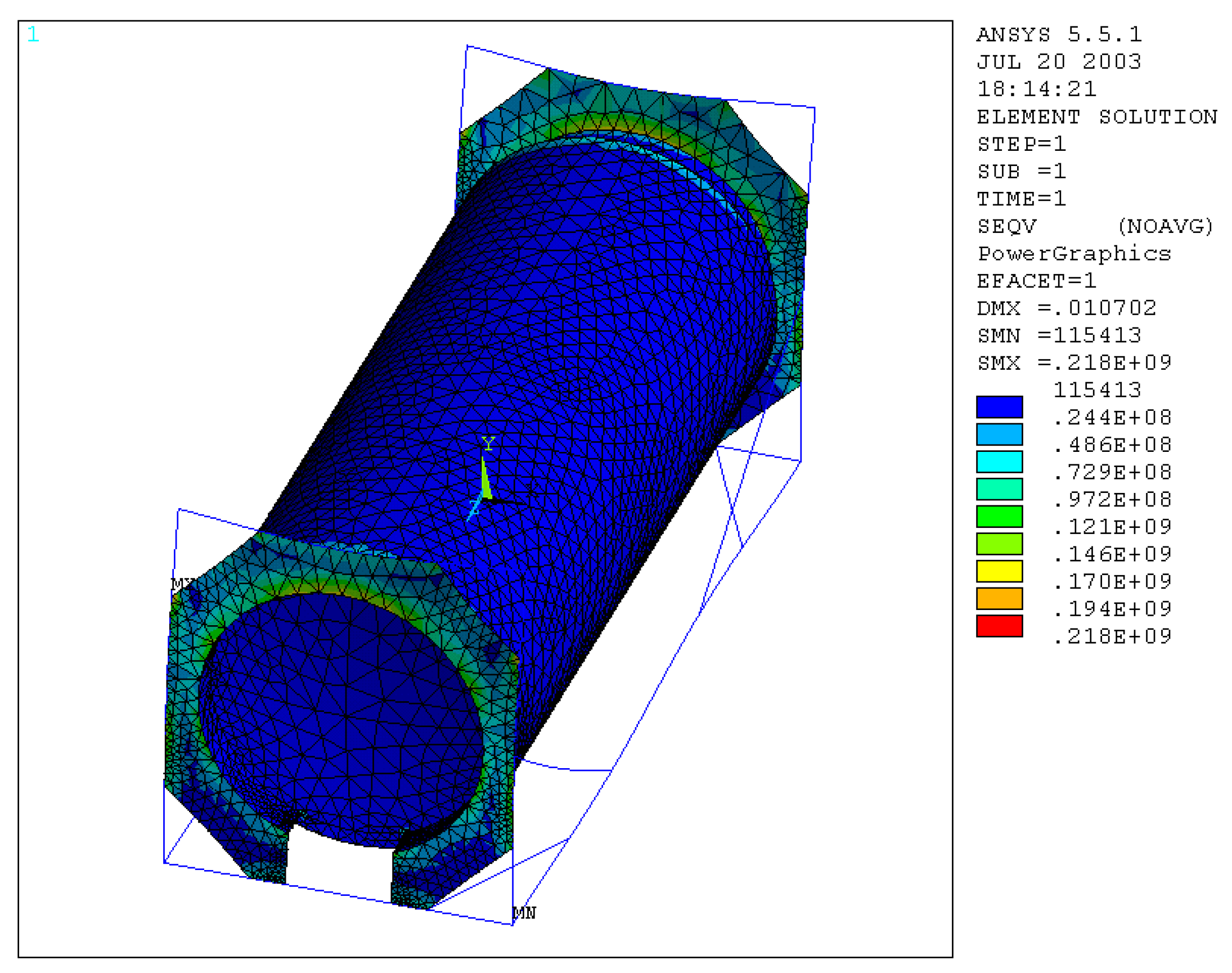 Machines 09 00044 g021