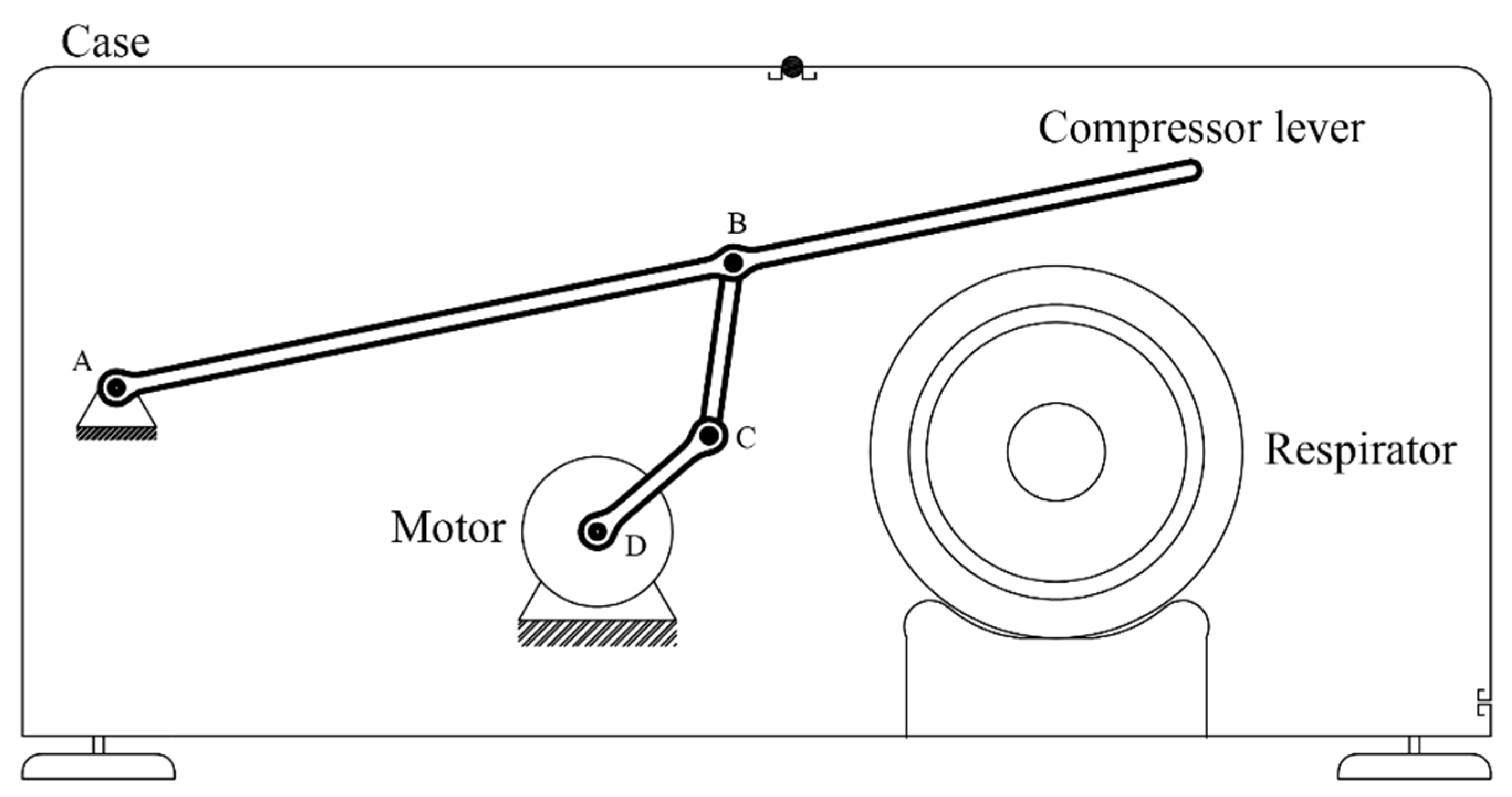 Machines 09 00045 g002 Machines 09 00045 g002