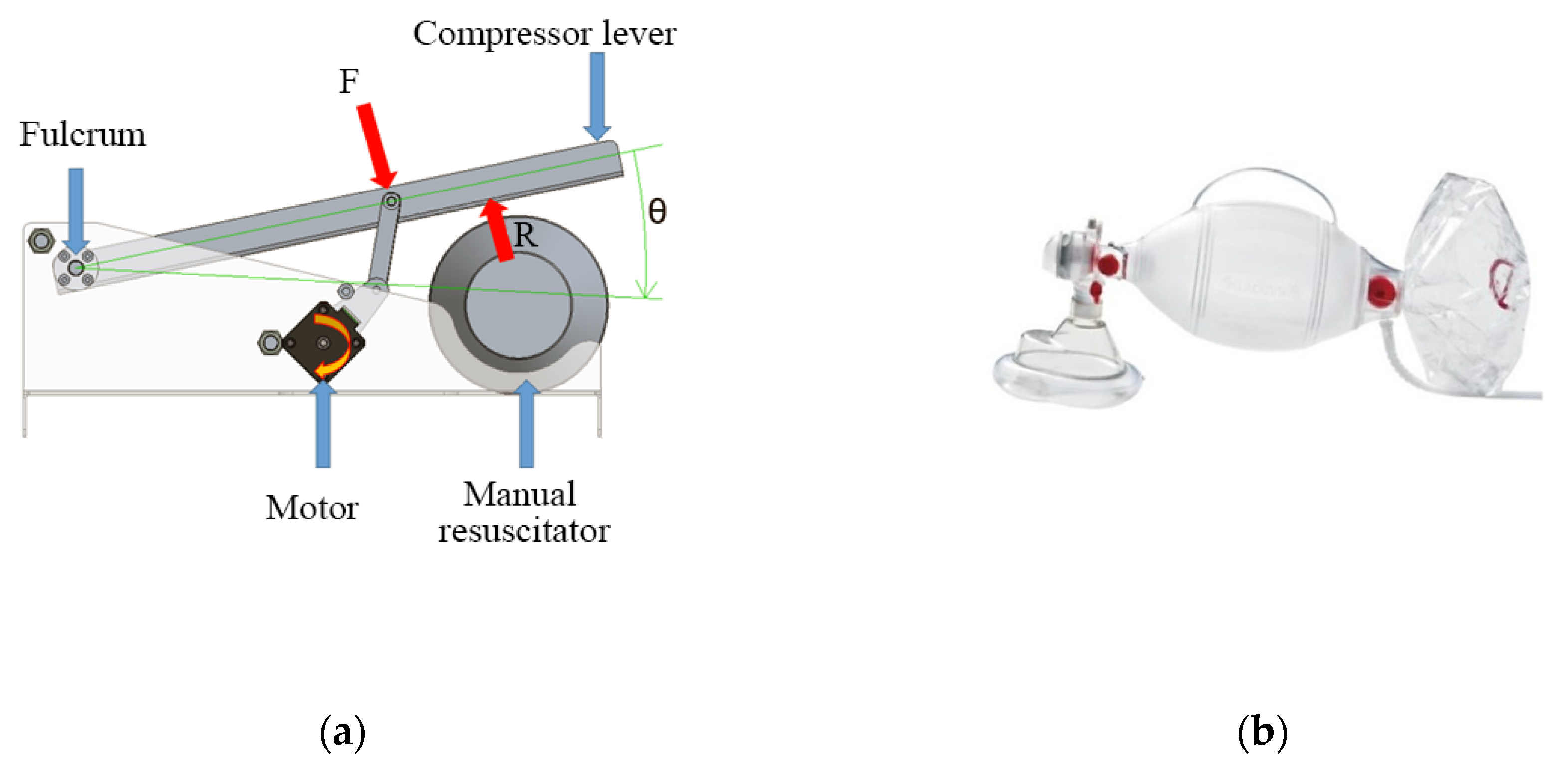 Machines 09 00045 g004 Machines 09 00045 g004