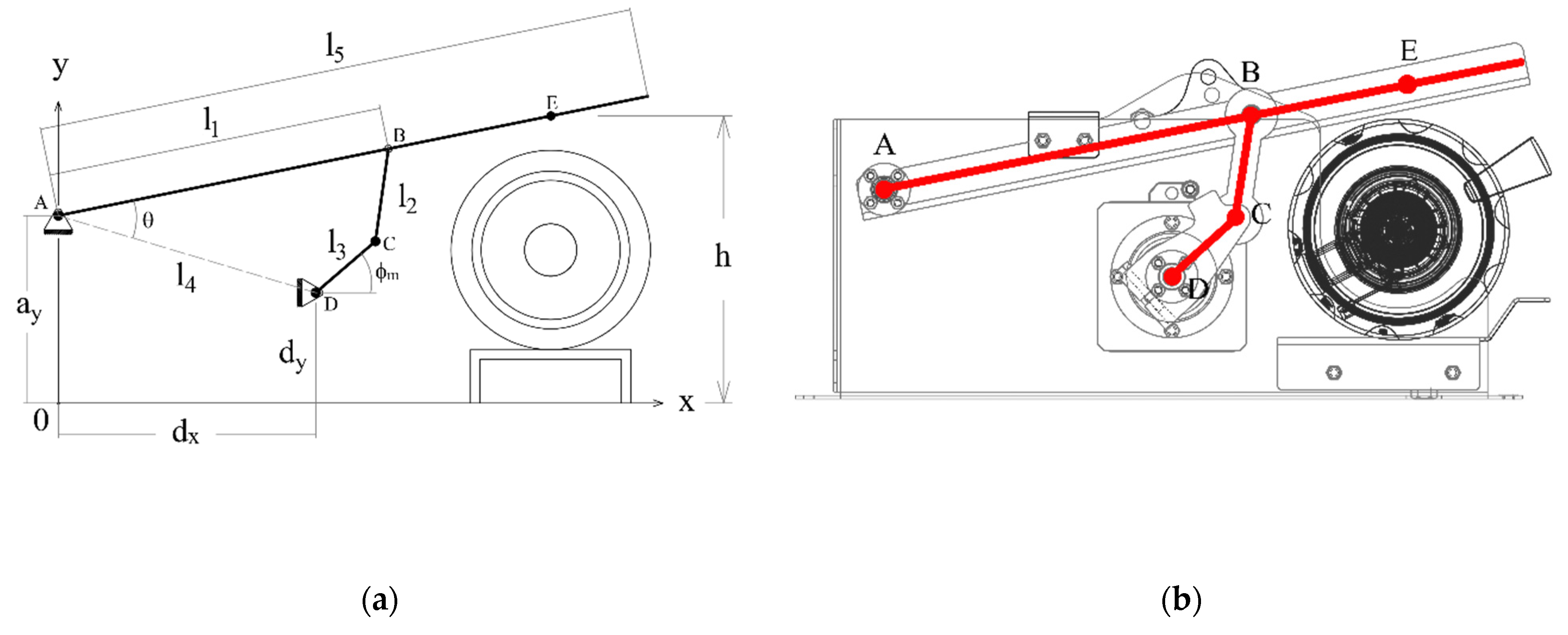 Machines 09 00045 g005 Machines 09 00045 g005