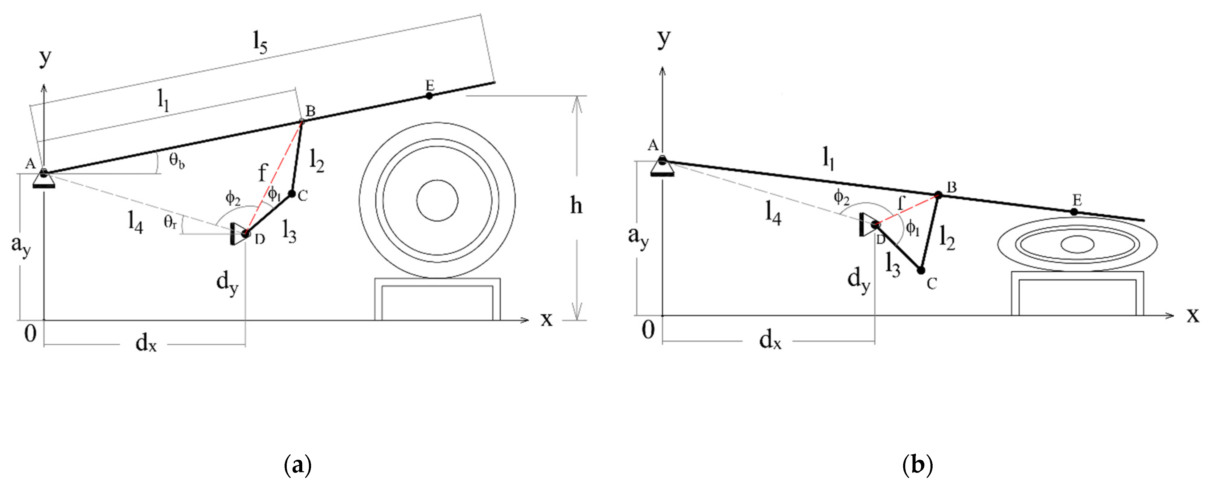Machines 09 00045 g006 Machines 09 00045 g006