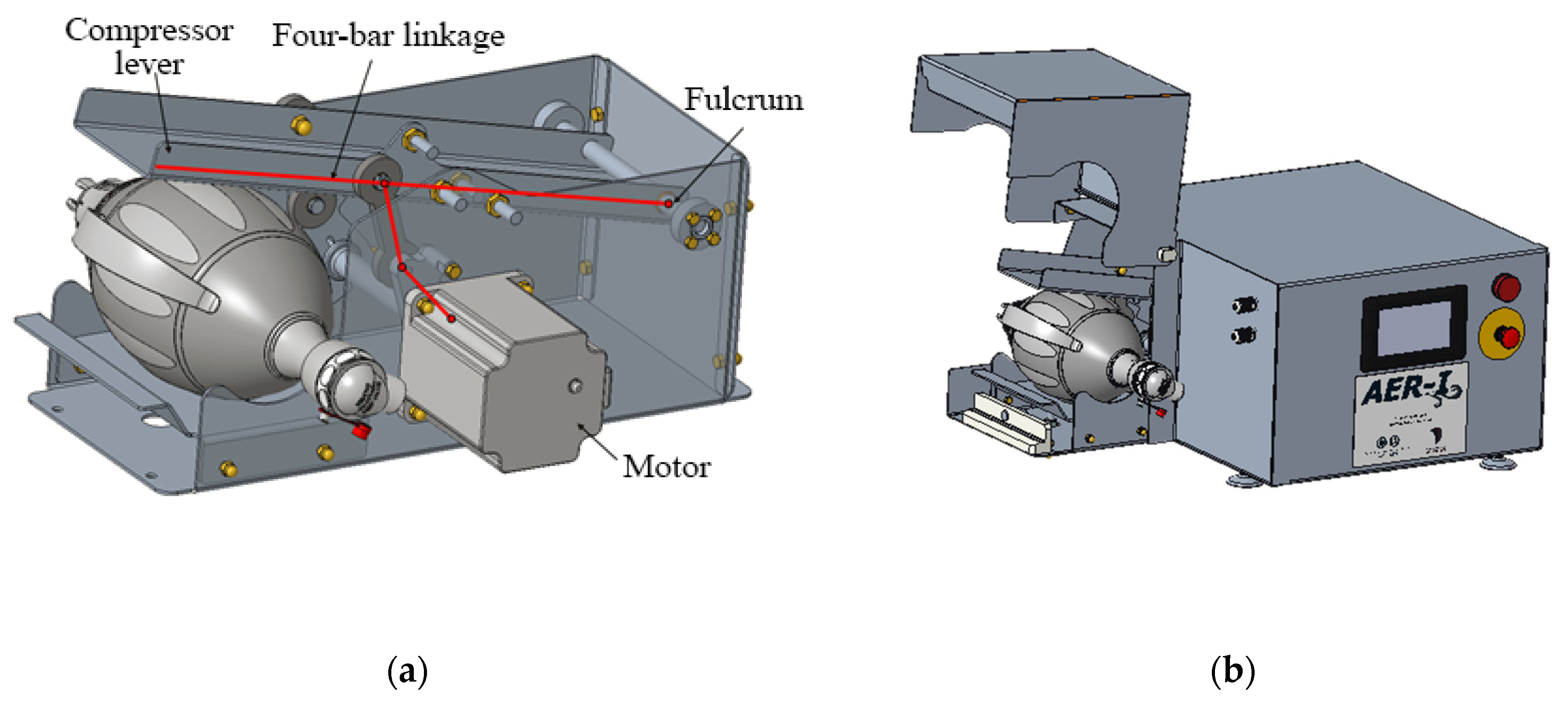 Machines 09 00045 g008 Machines 09 00045 g008