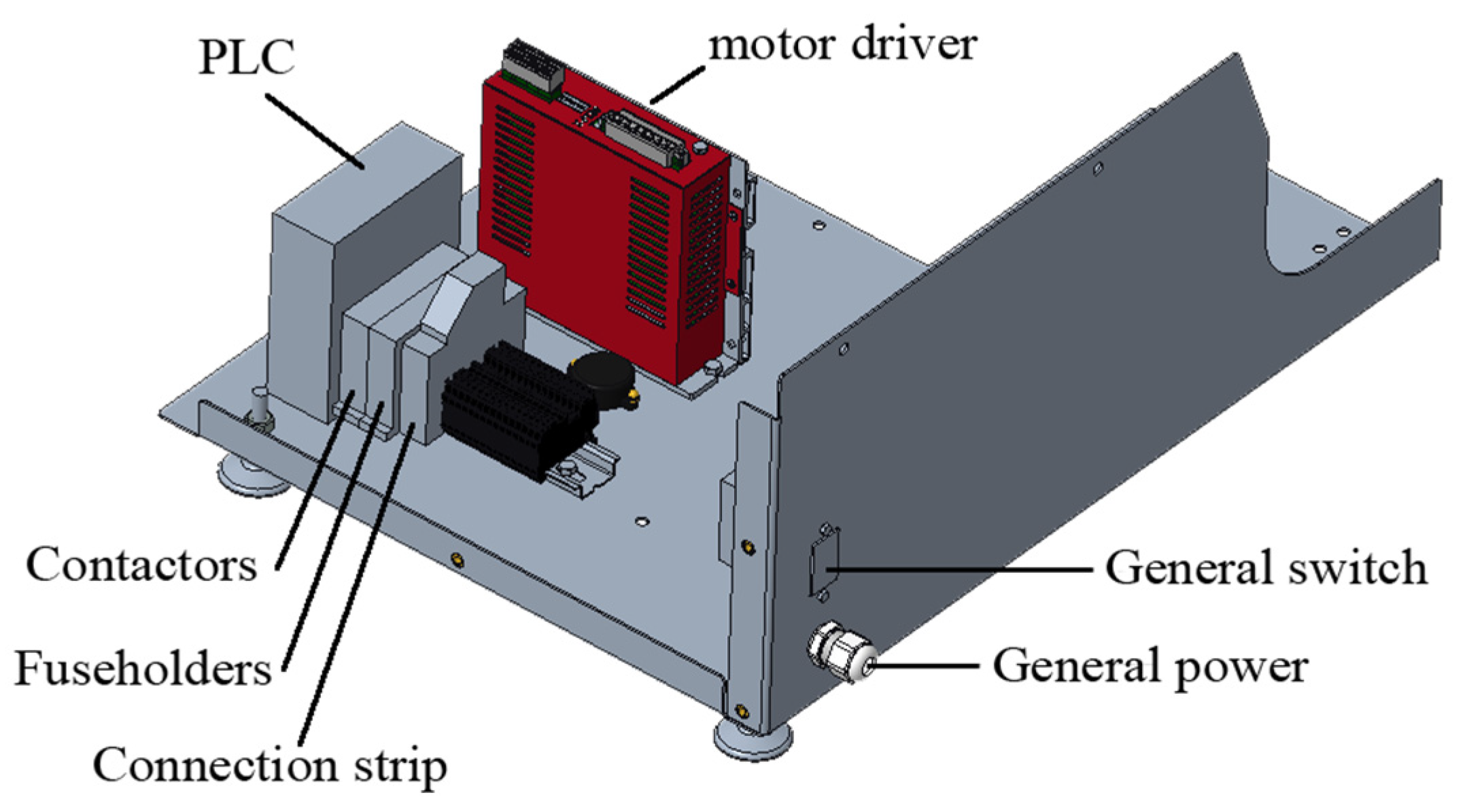 Machines 09 00045 g009 Machines 09 00045 g009
