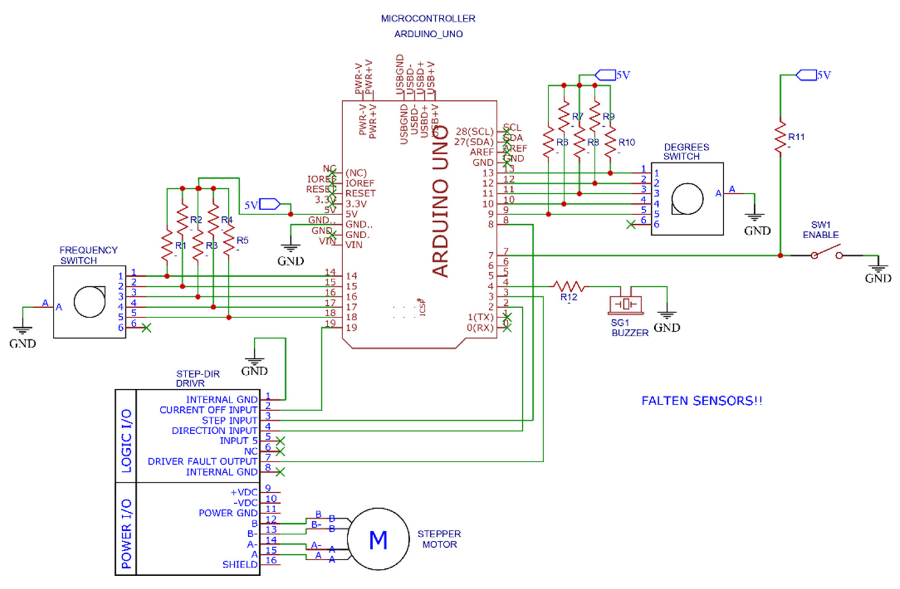 Machines 09 00045 g010 Machines 09 00045 g010