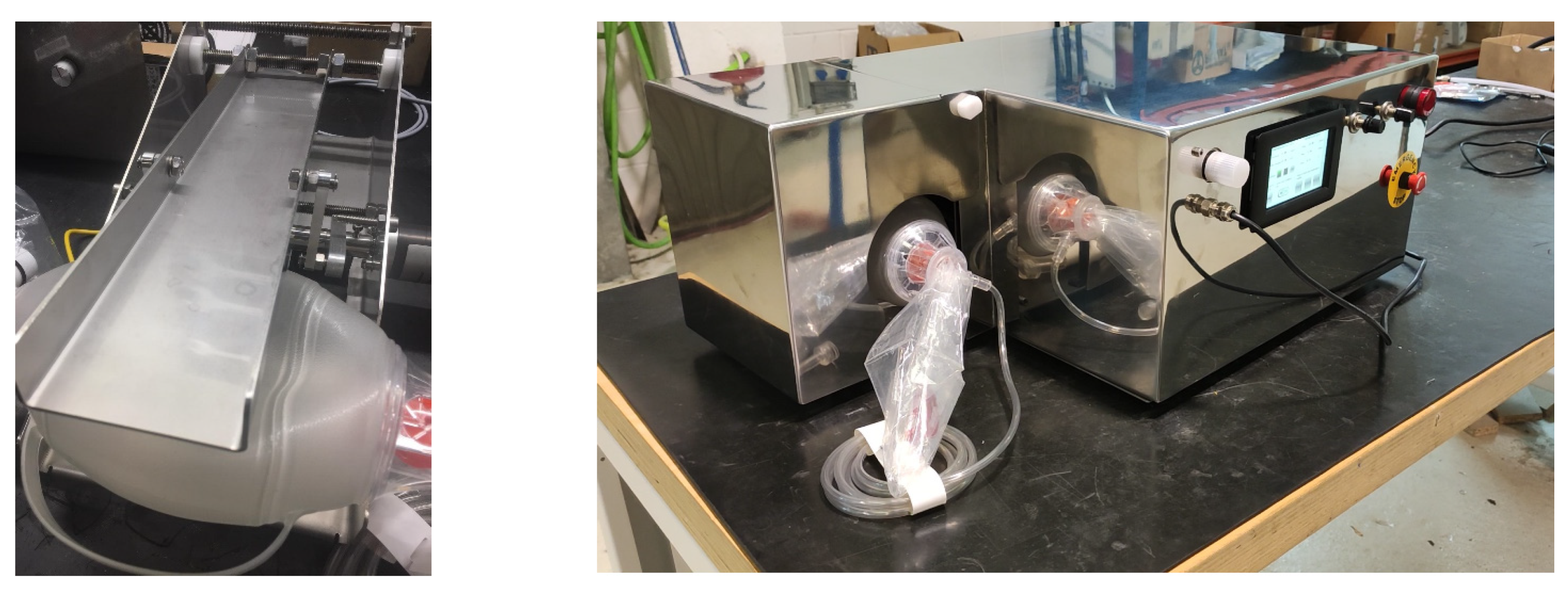 Machines 09 00045 g011 Machines 09 00045 g011