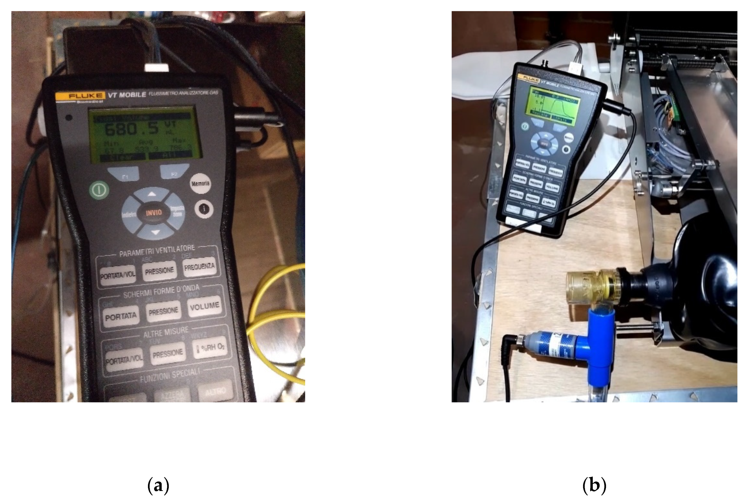 Machines 09 00045 g012 Machines 09 00045 g012