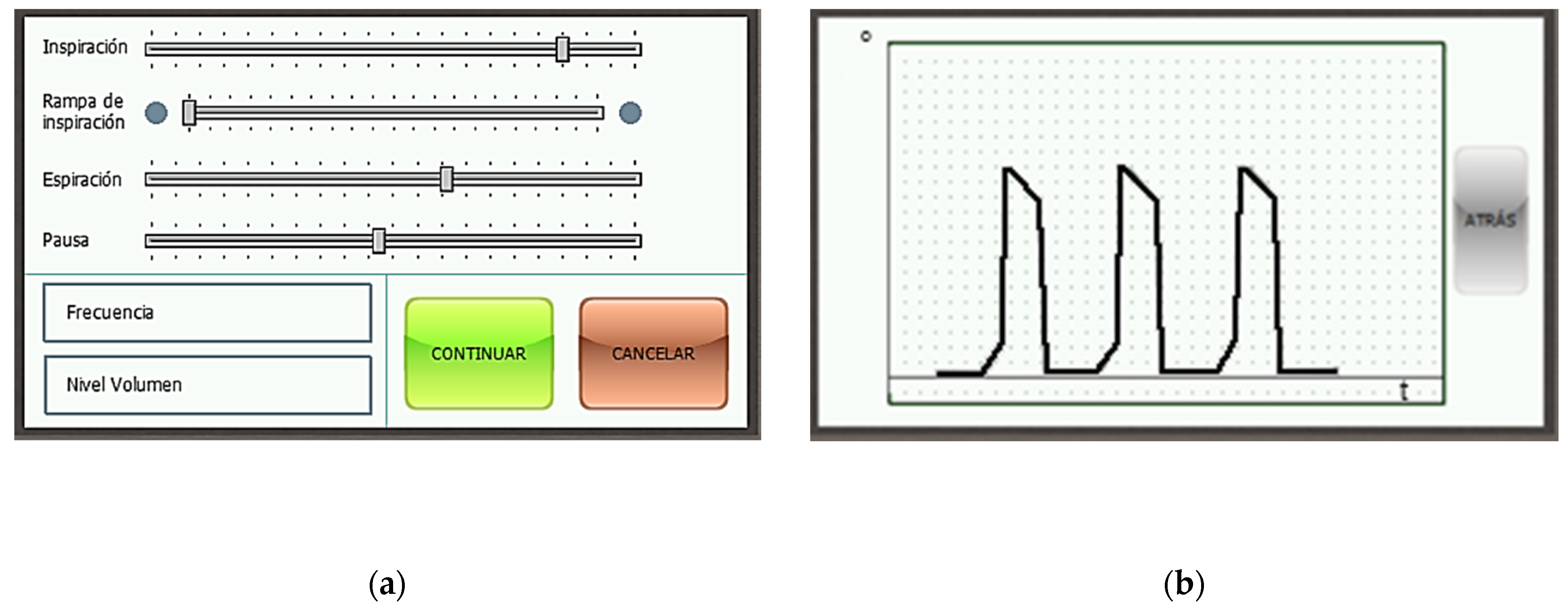 Machines 09 00045 g017 Machines 09 00045 g017