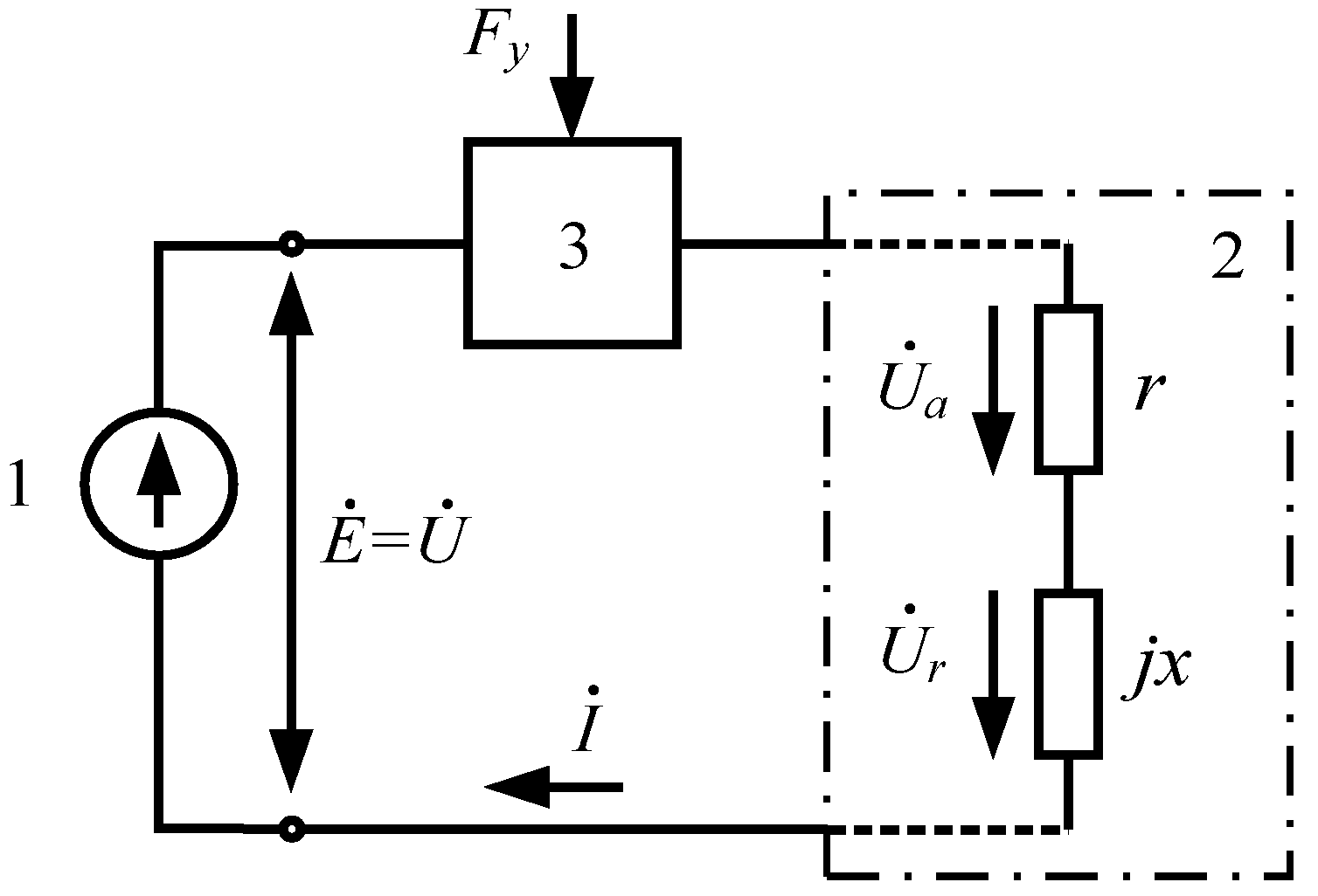 Machines 09 00051 g003