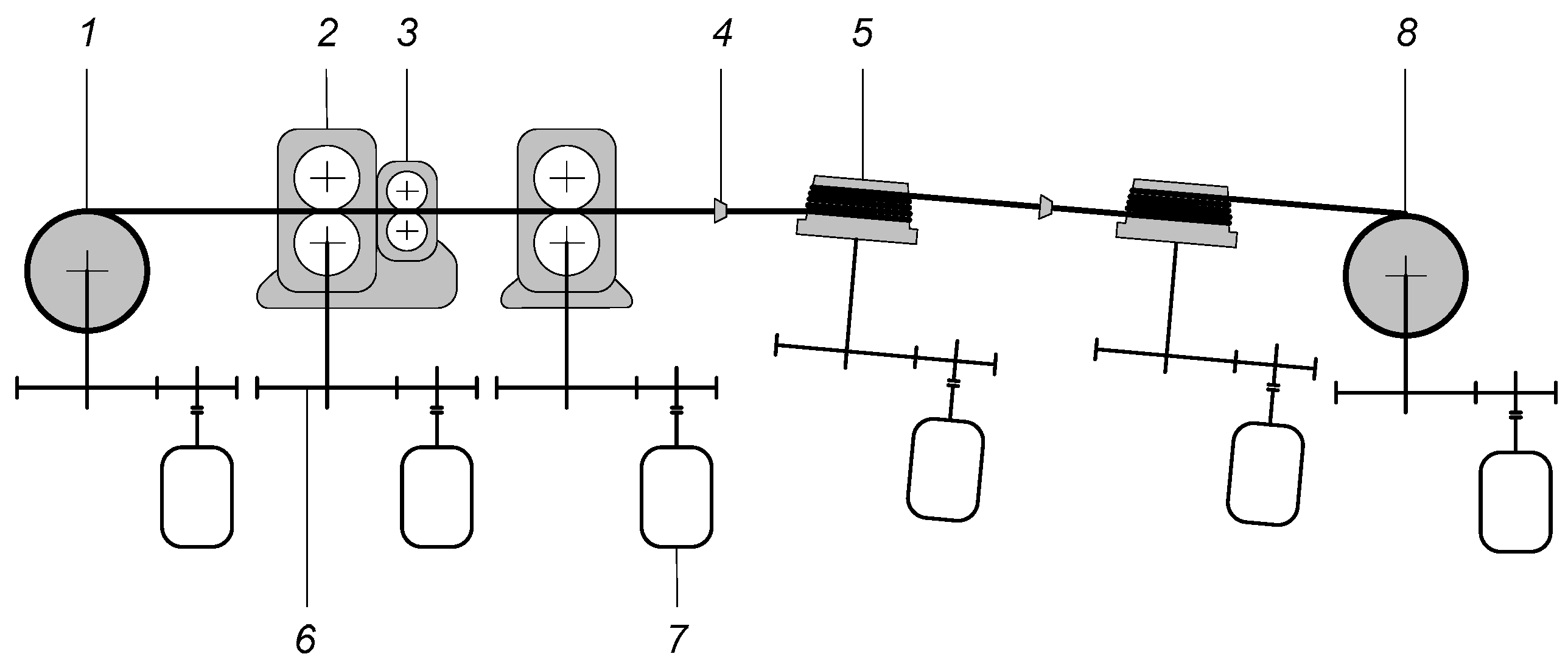 Machines 09 00054 g001