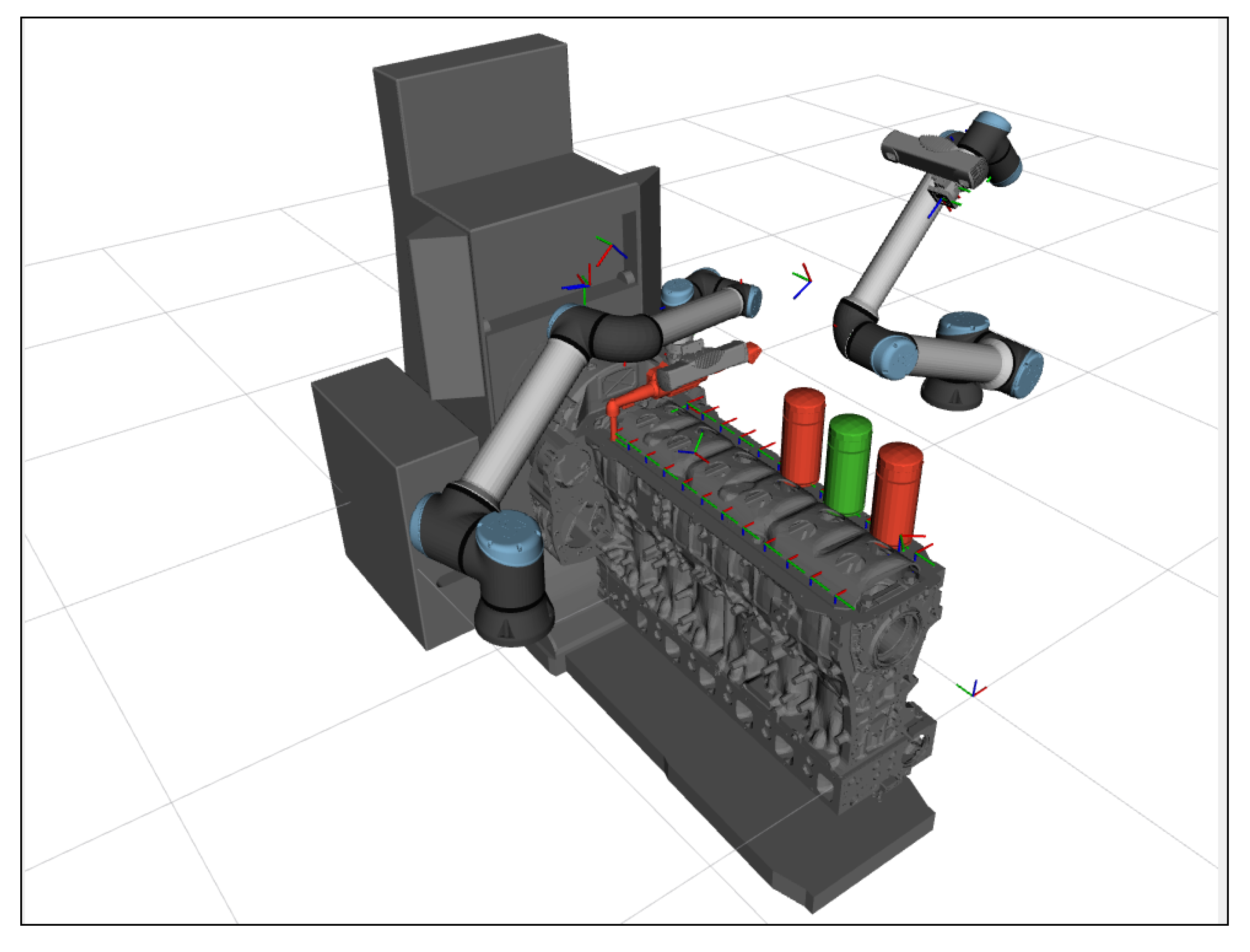 Machines 09 00059 g007