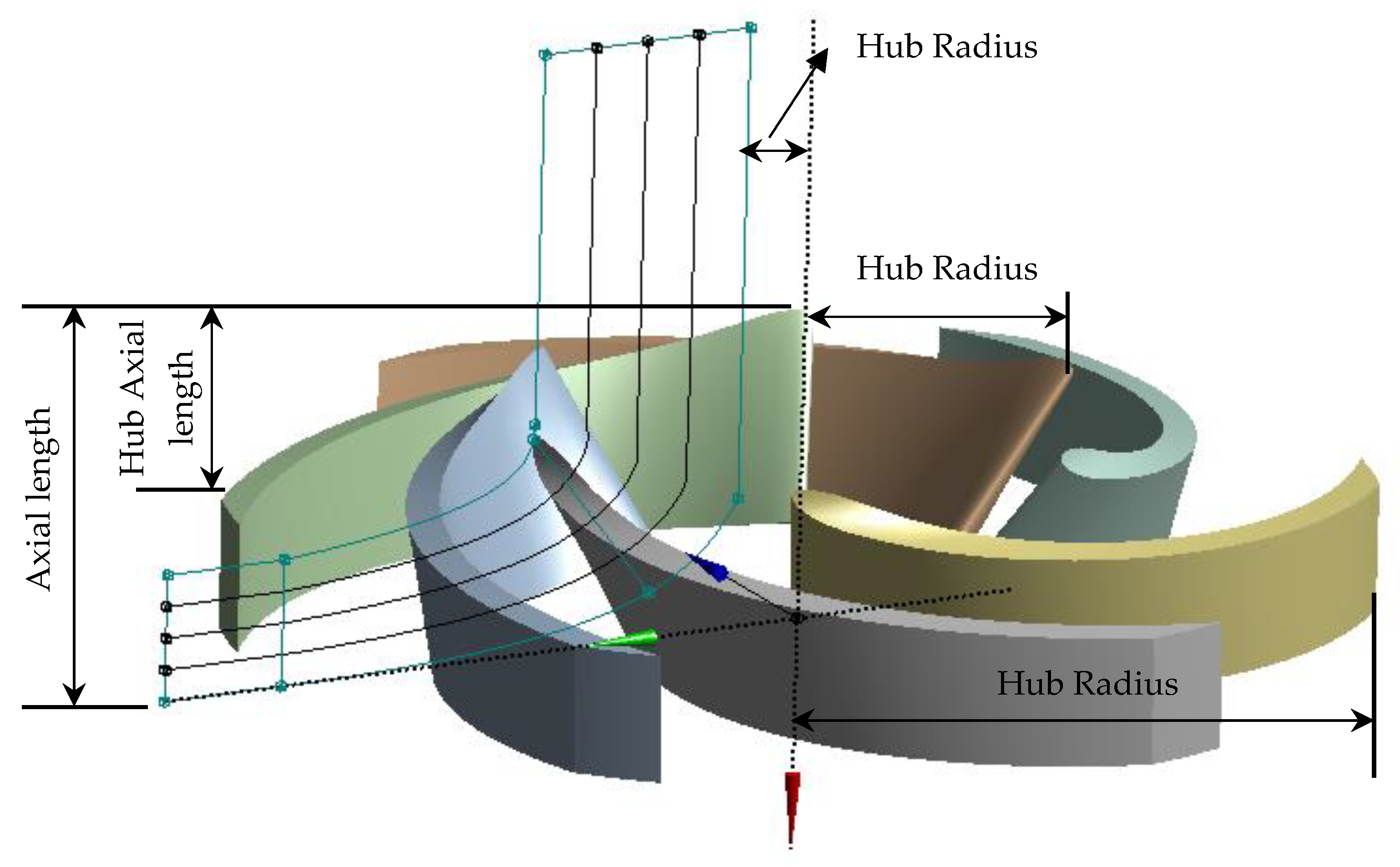Machines 09 00060 g001