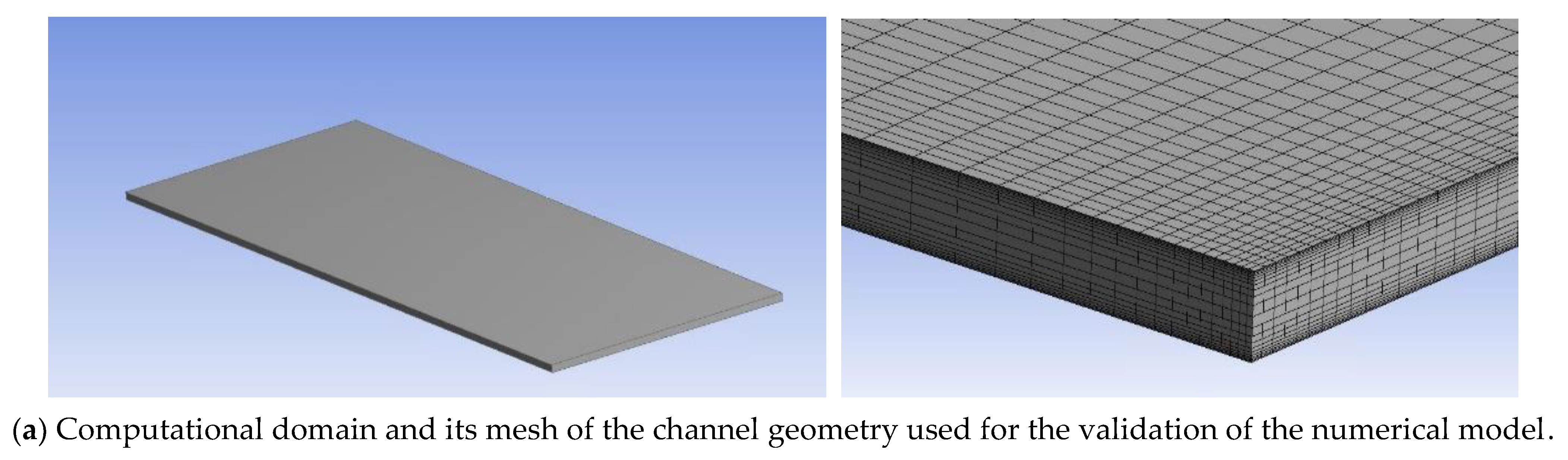 Machines 09 00060 g008a