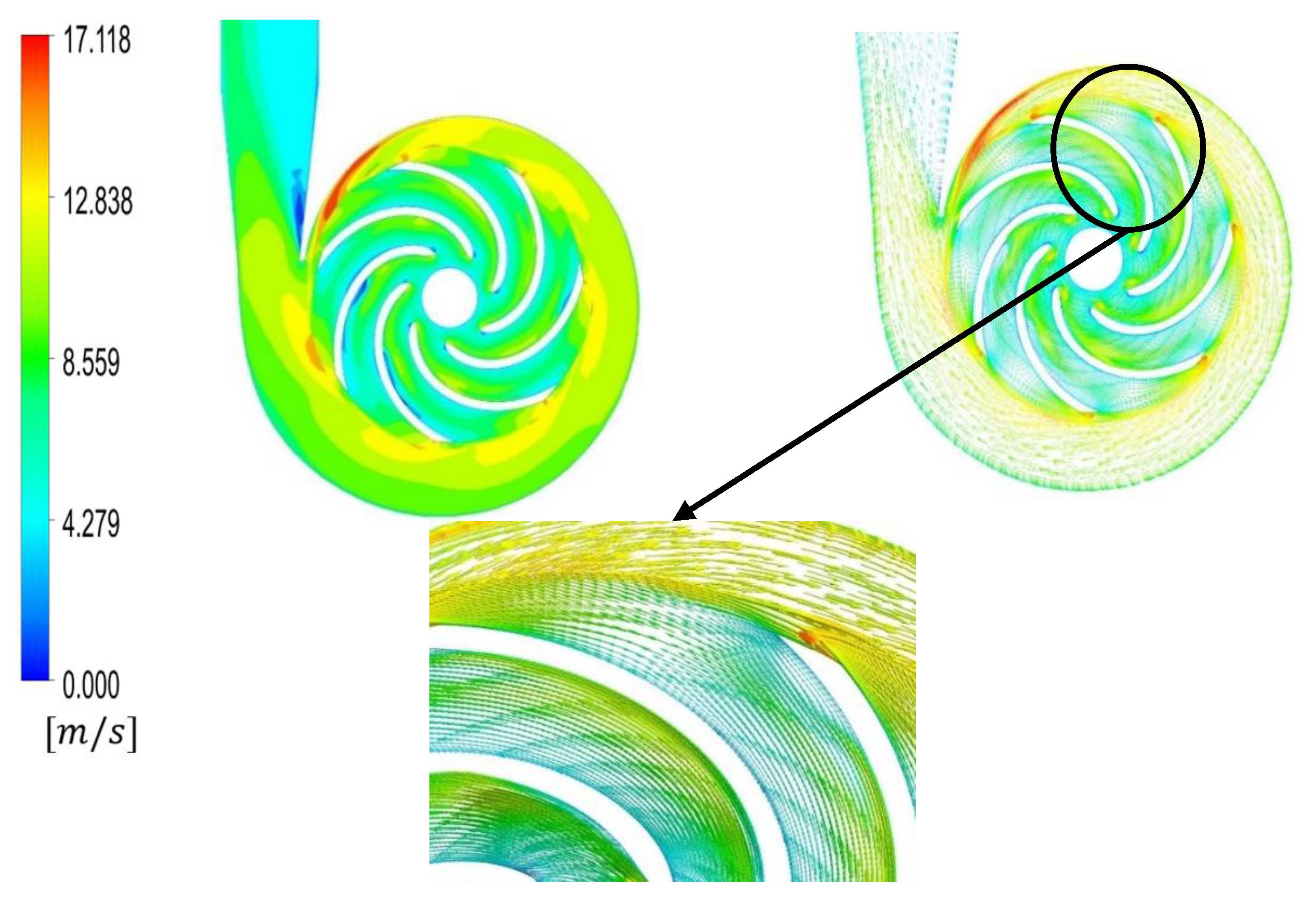 Machines 09 00060 g010