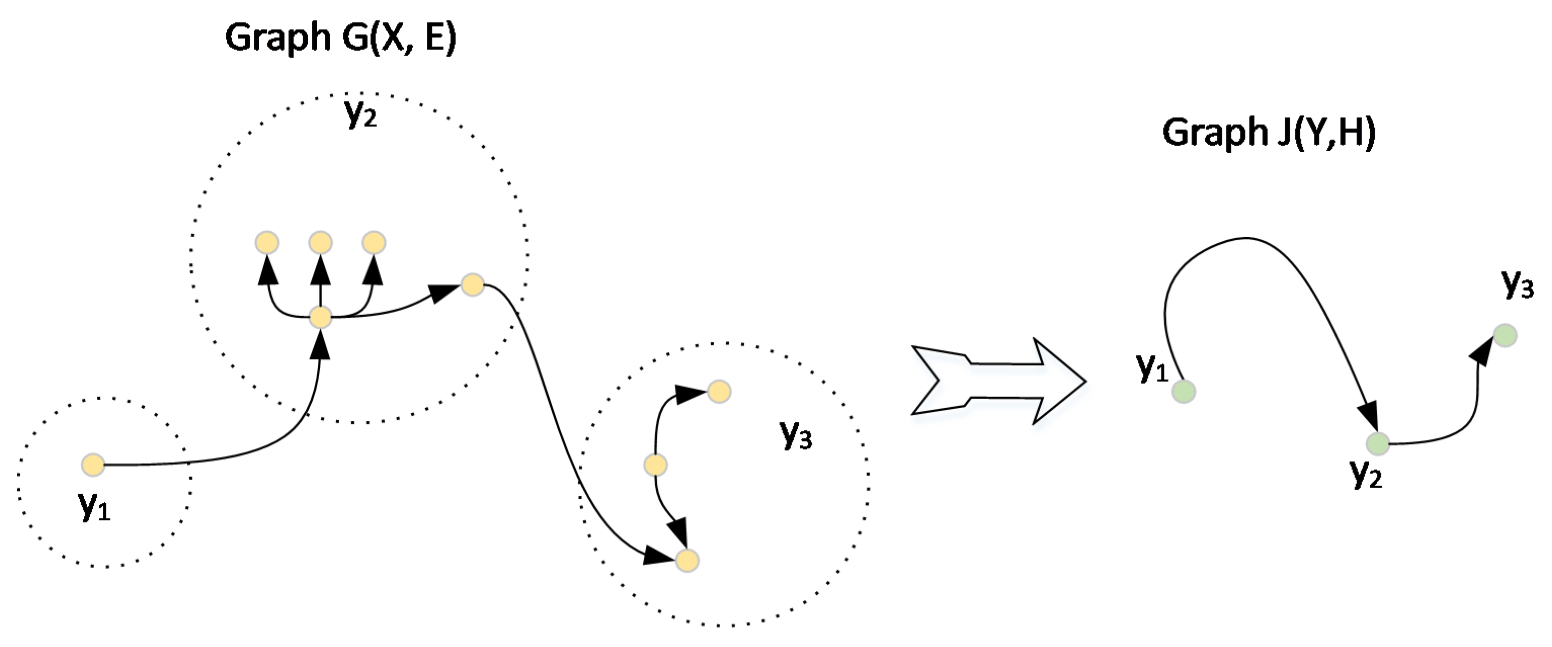 Machines 09 00062 g002