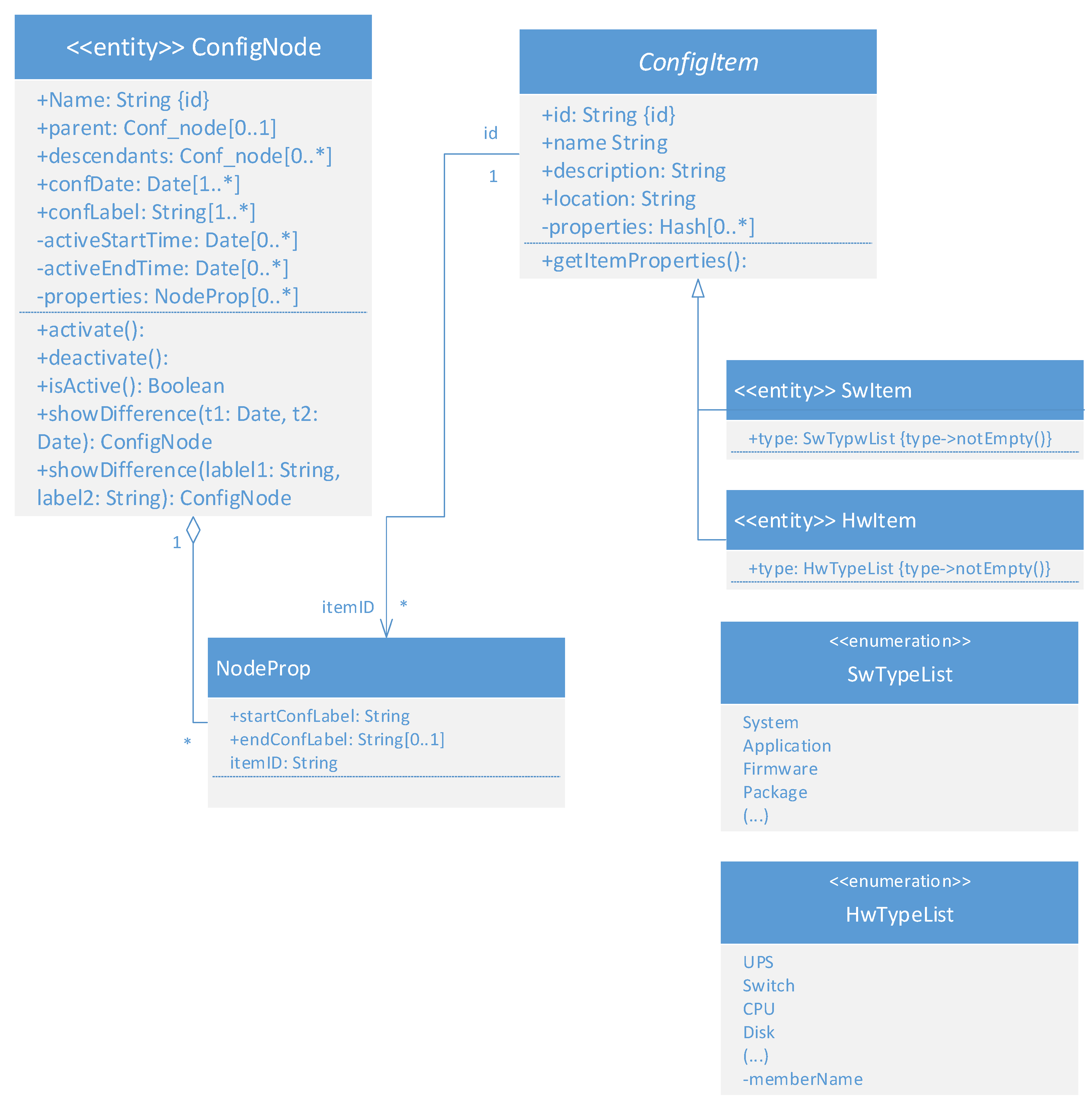 Machines 09 00062 g008