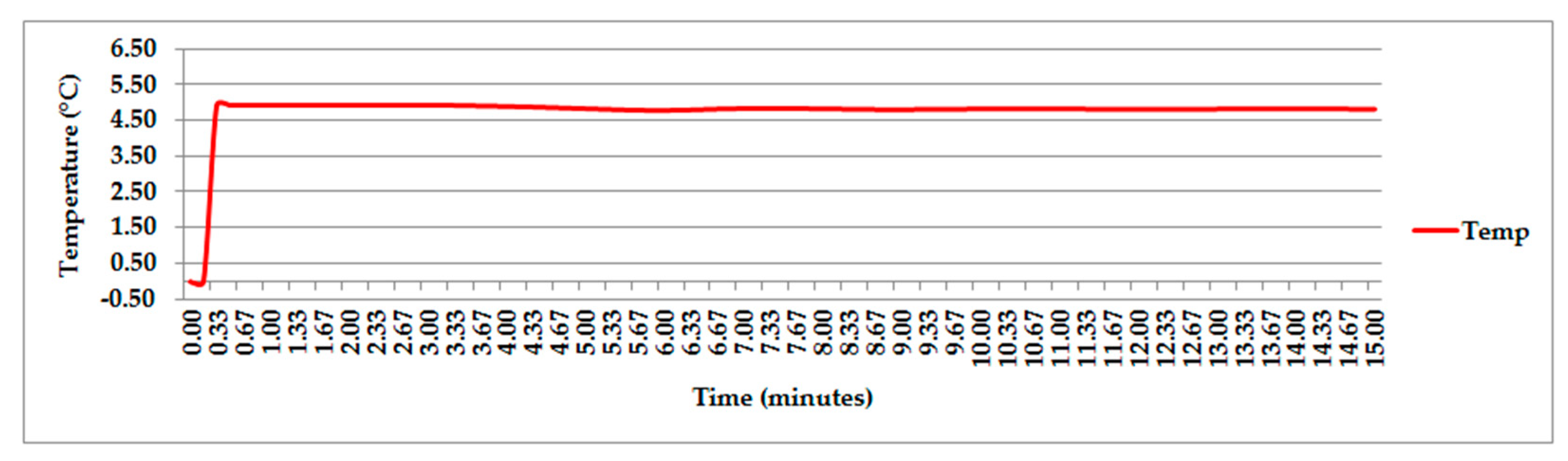 Machines 09 00063 g026b