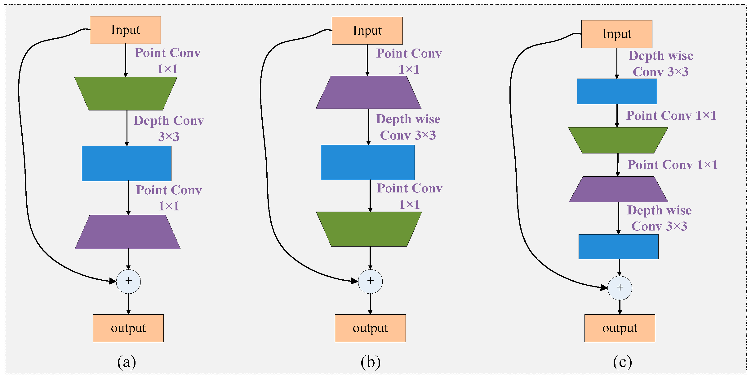 Machines 09 00066 g002
