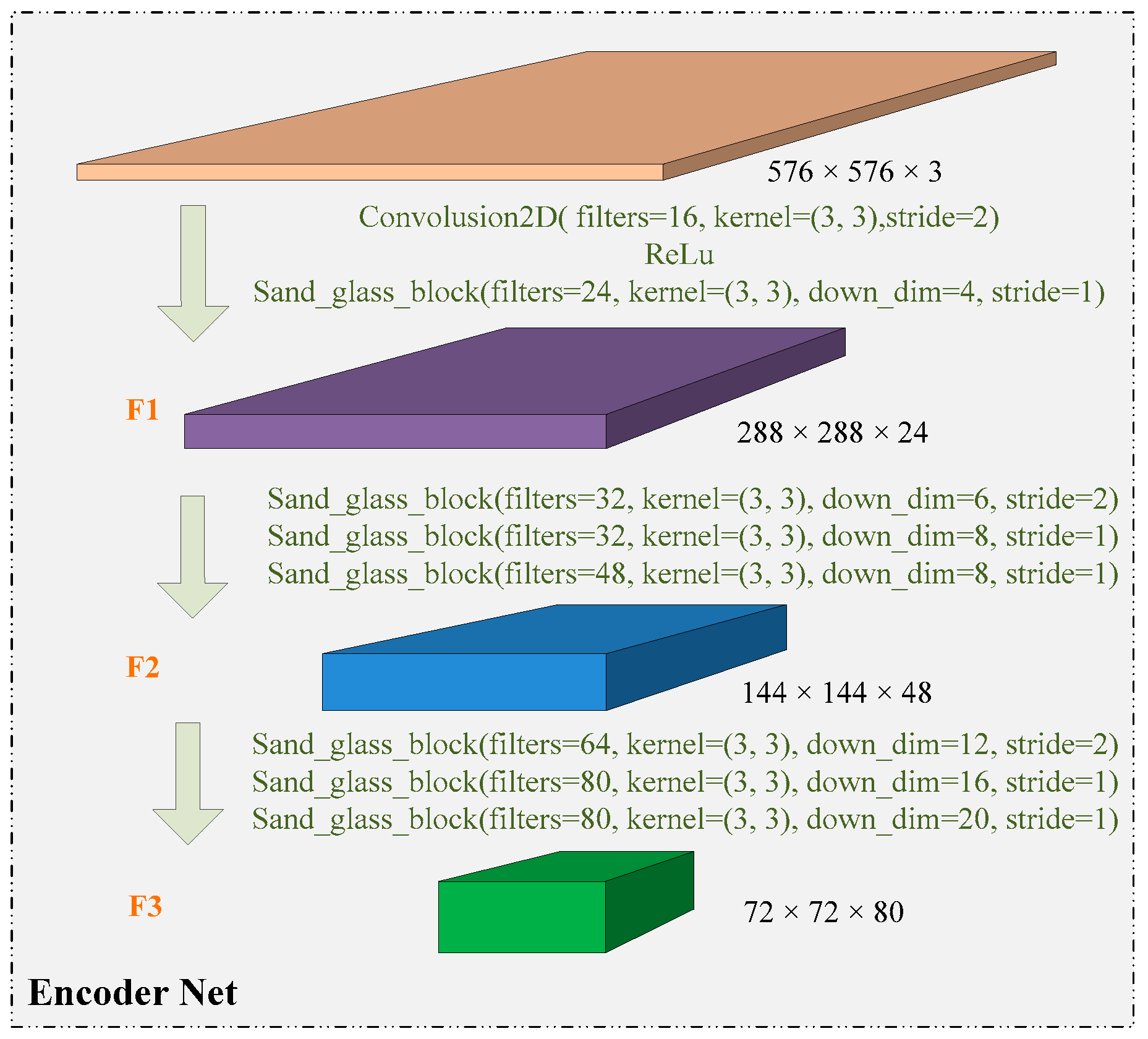 Machines 09 00066 g004