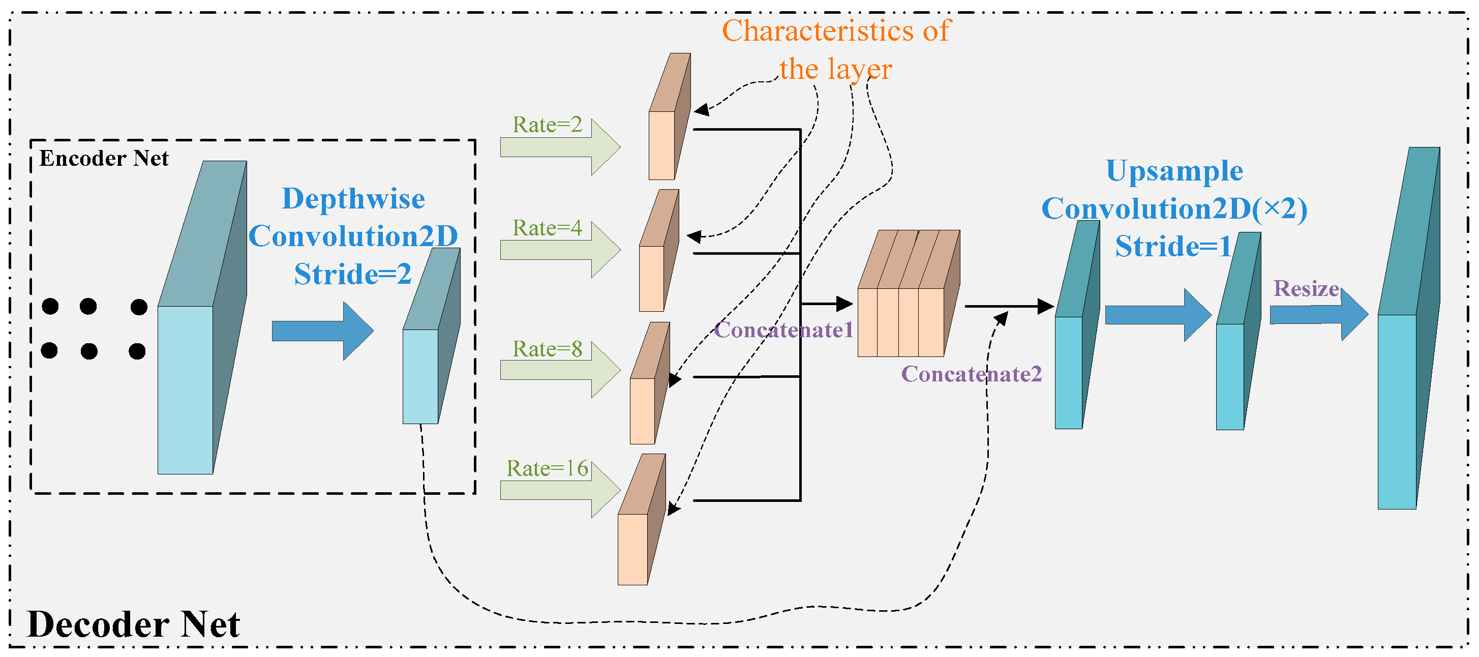 Machines 09 00066 g006