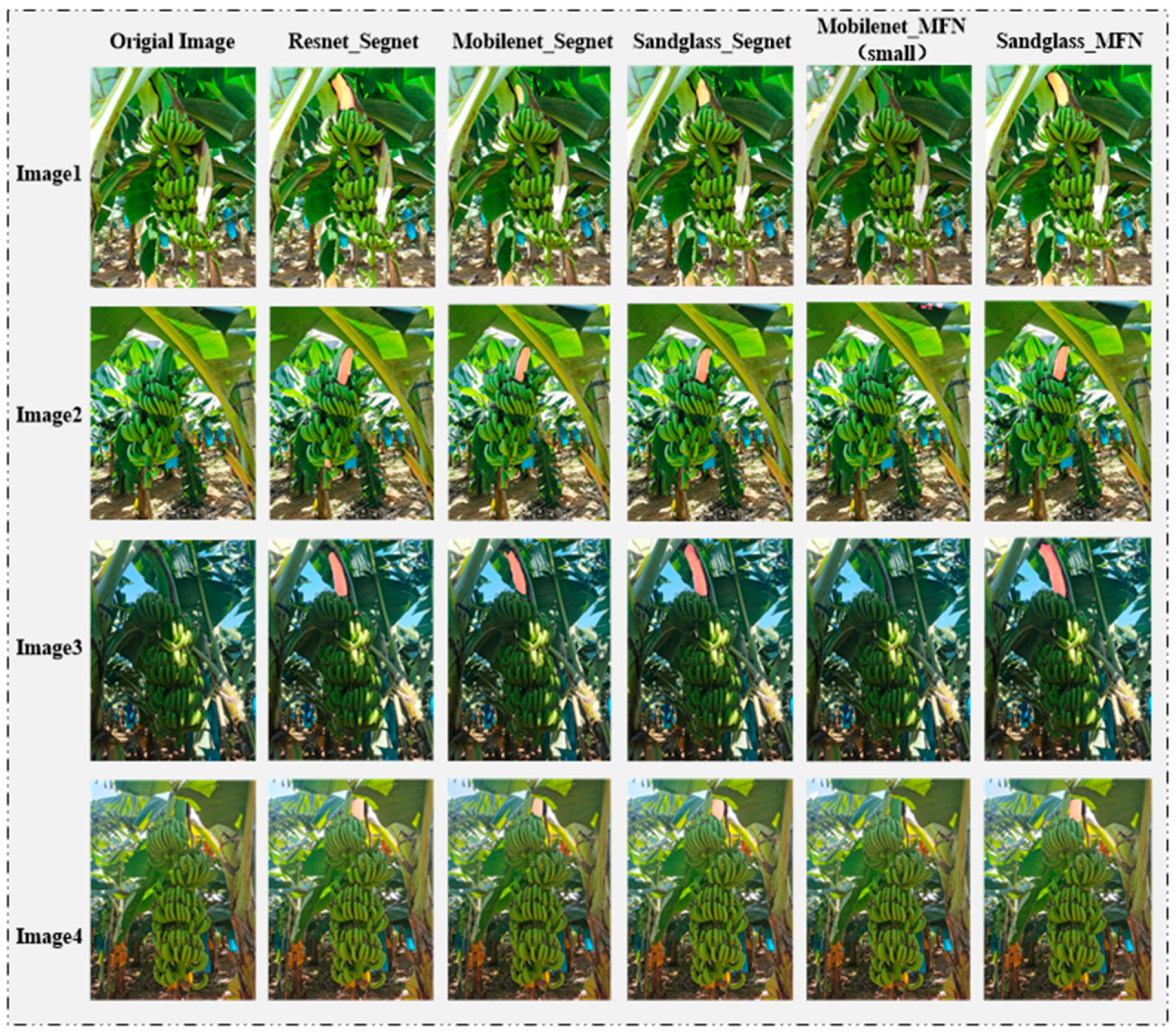 Machines 09 00066 g015