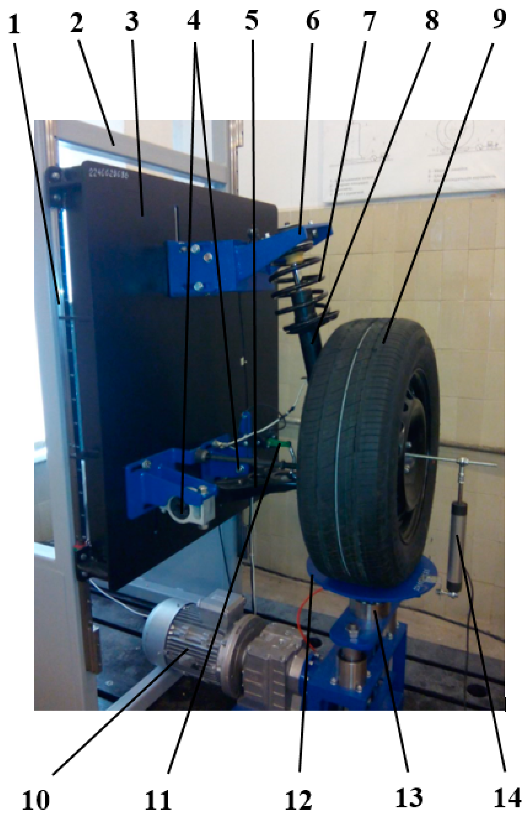 Machines 09 00068 g002