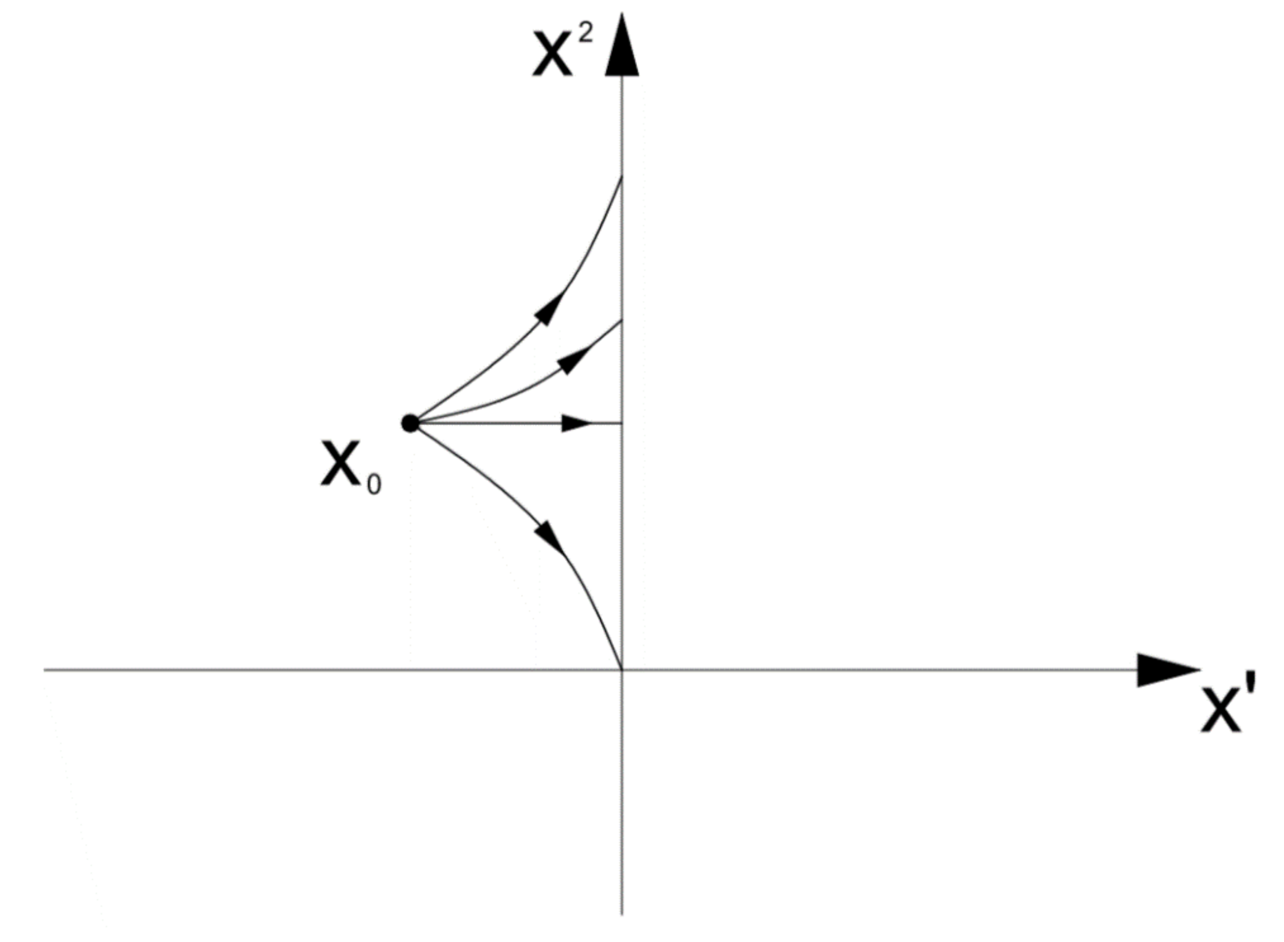 Machines 09 00070 g006