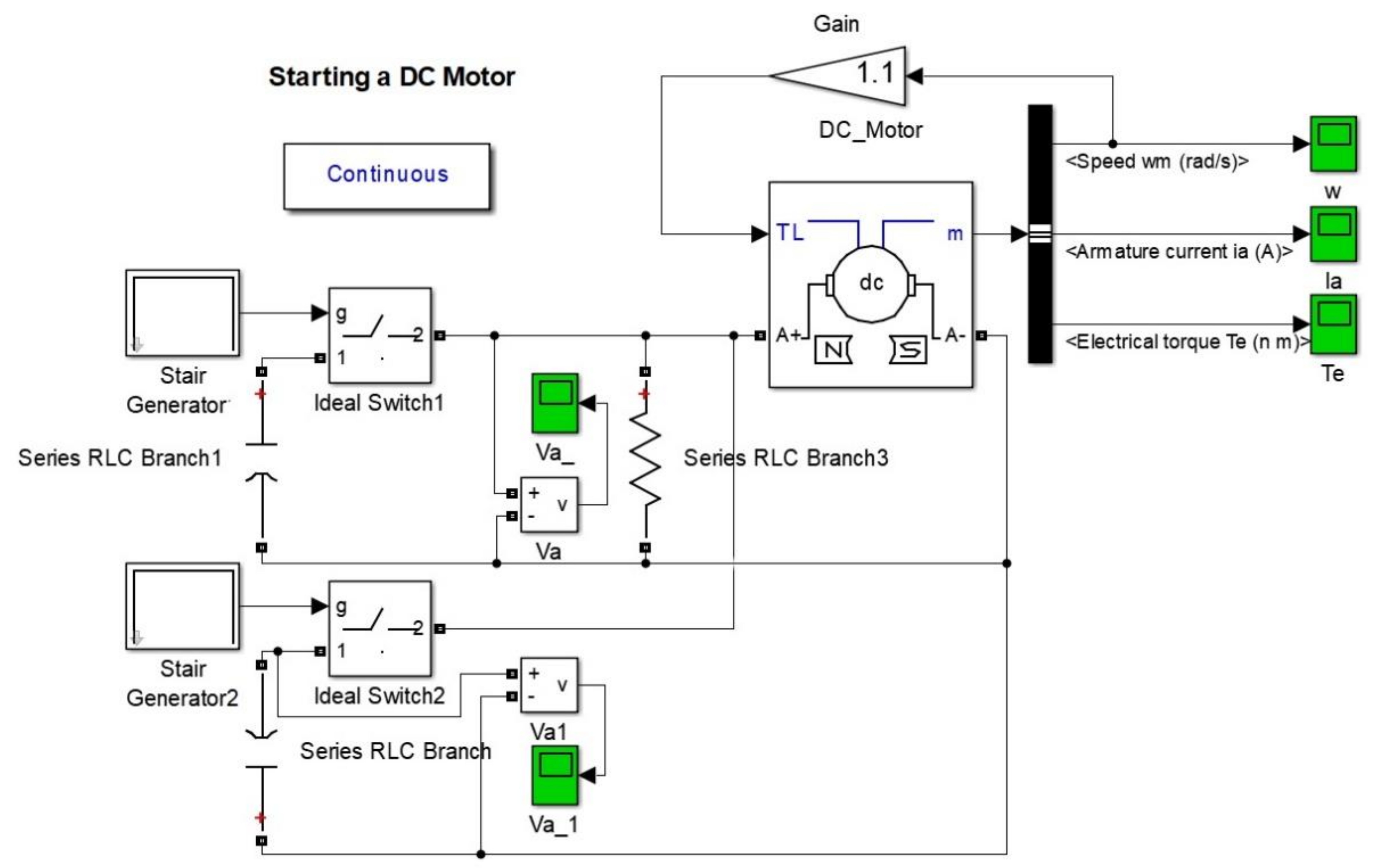 Machines 09 00070 g008