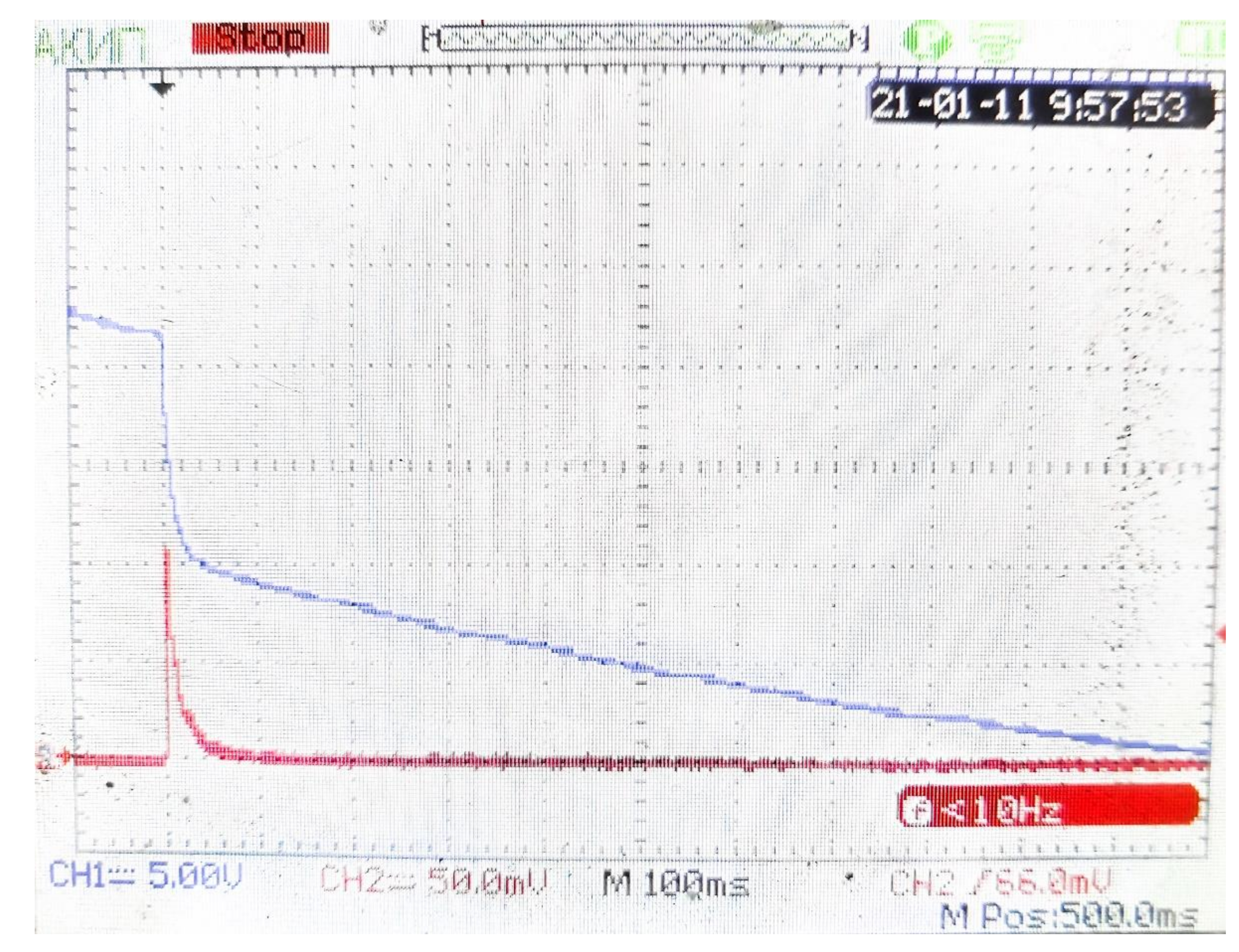 Machines 09 00070 g013
