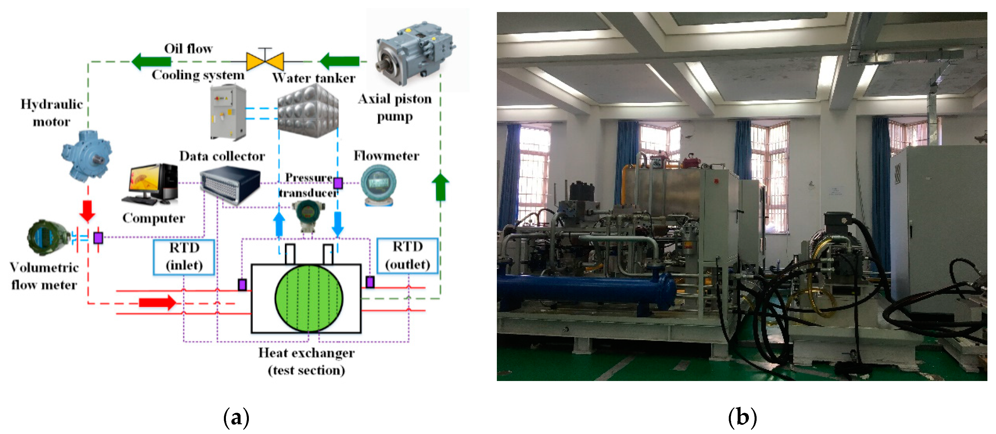 Machines 09 00072 g006