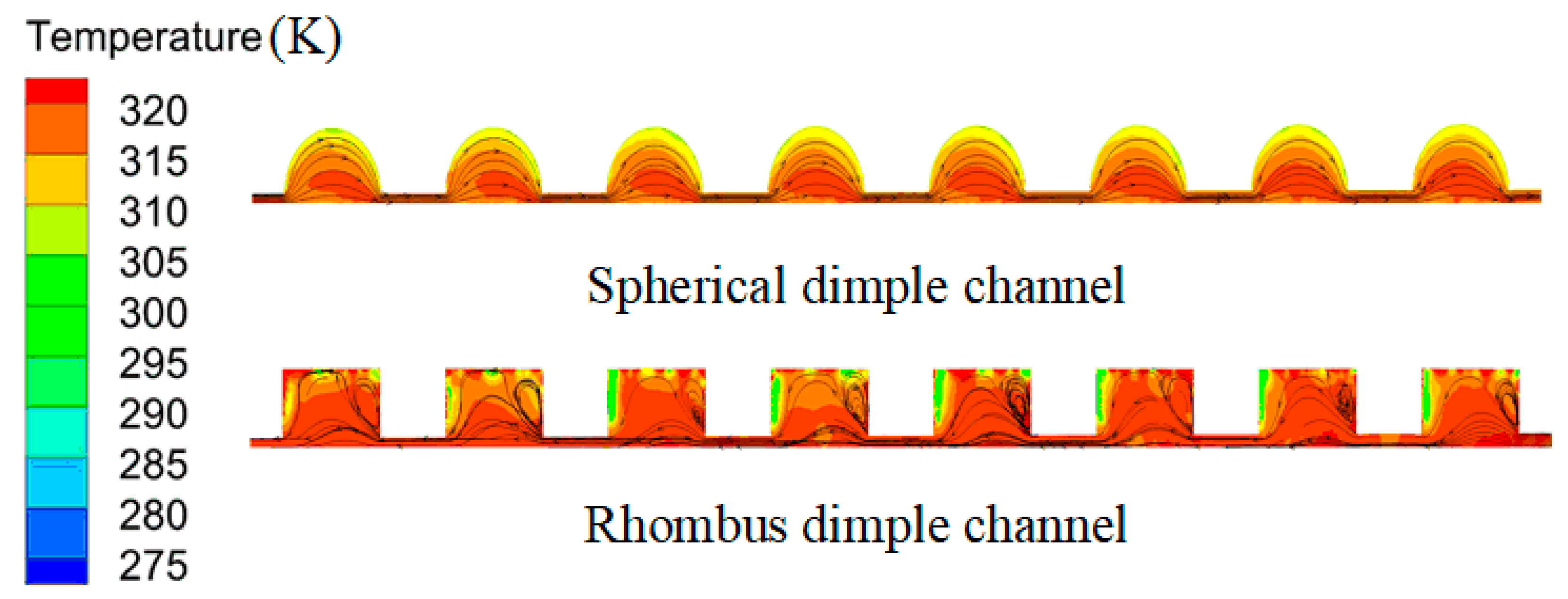 Machines 09 00072 g017