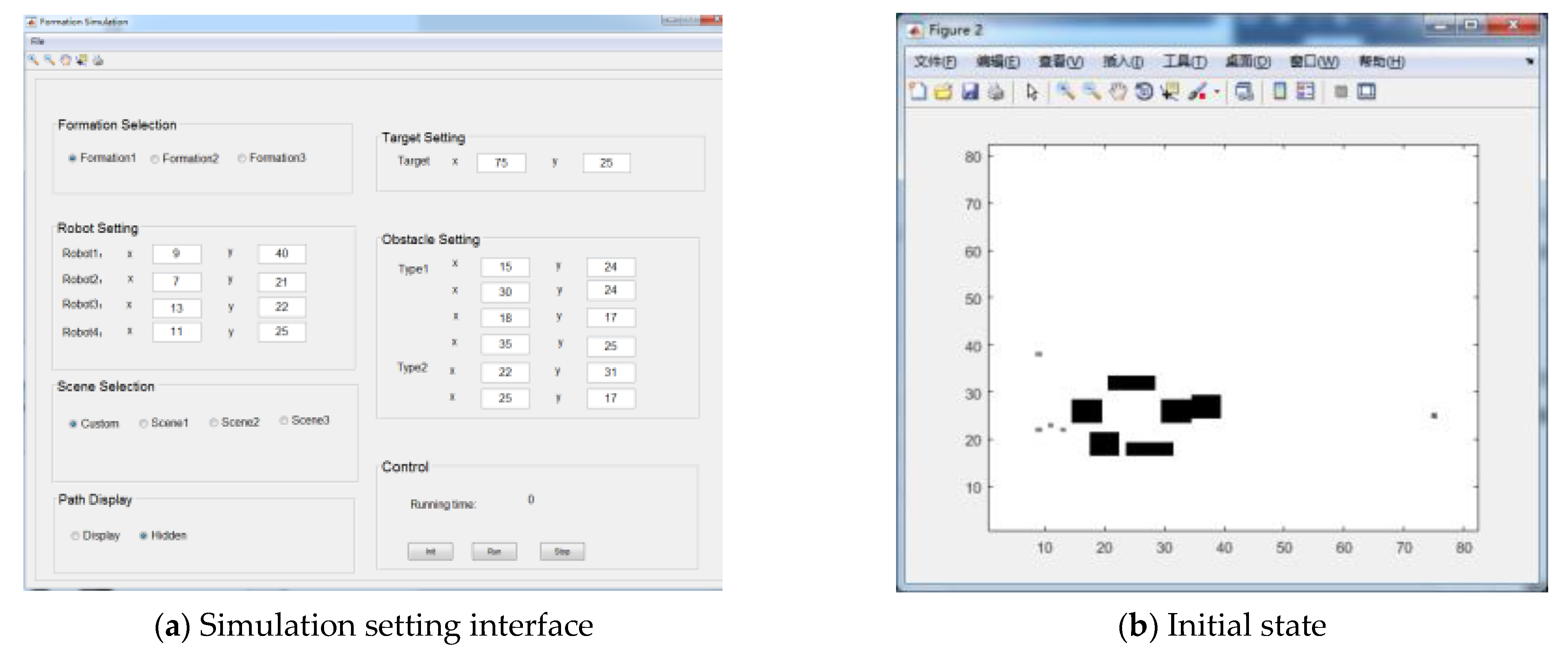 Machines 09 00077 g008a
