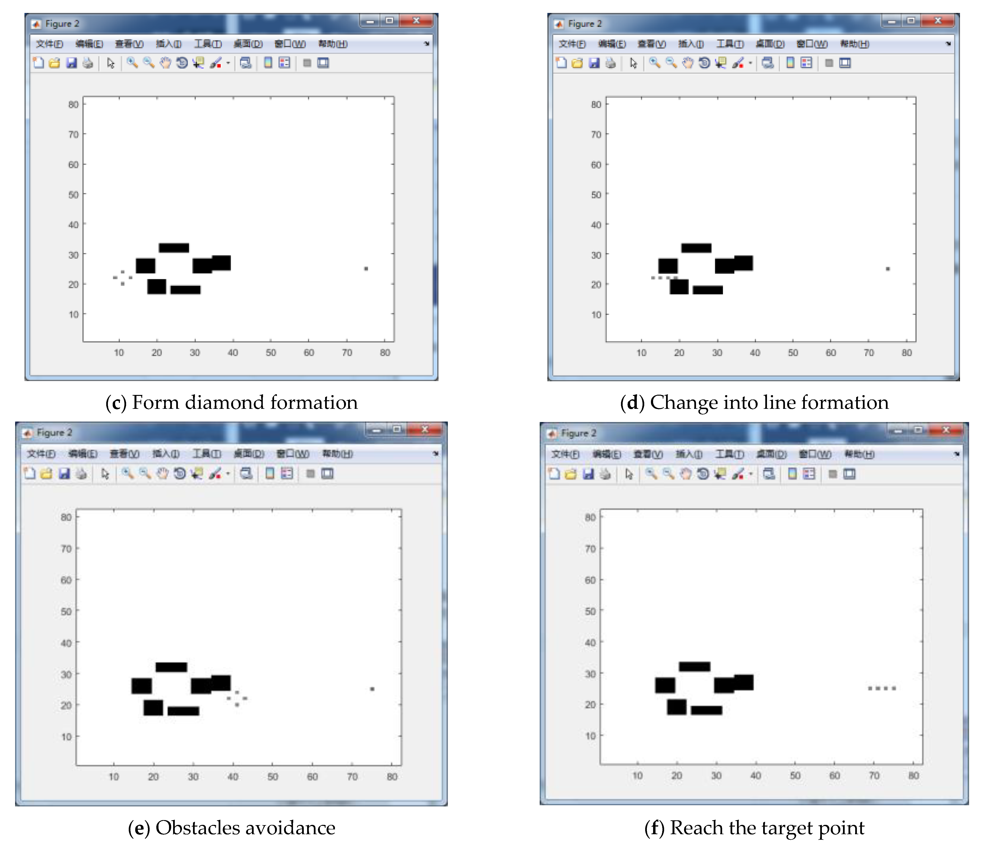 Machines 09 00077 g008b