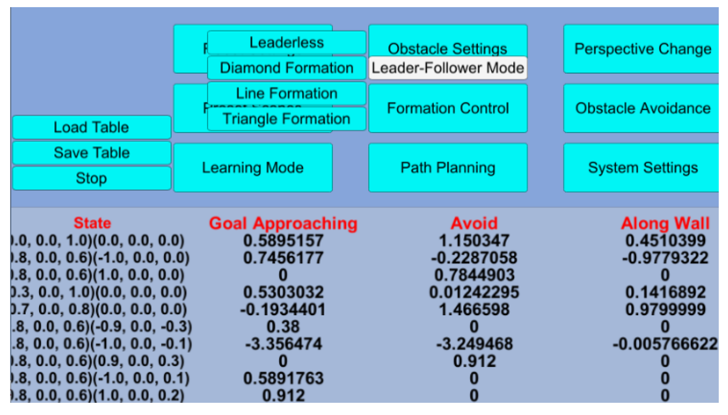 Machines 09 00077 g012