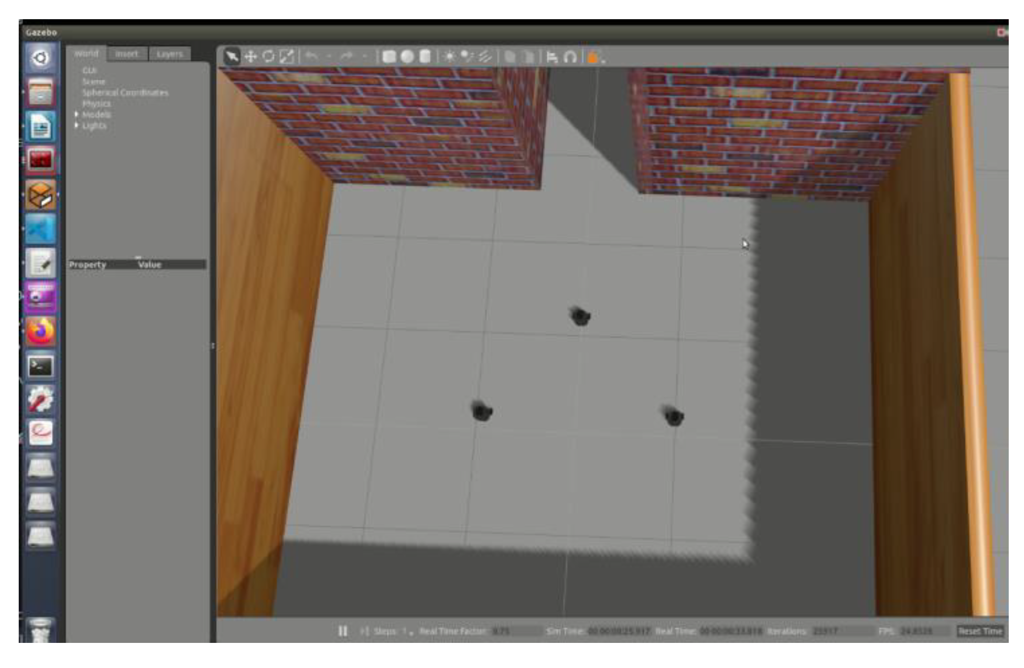 Machines 09 00077 g013