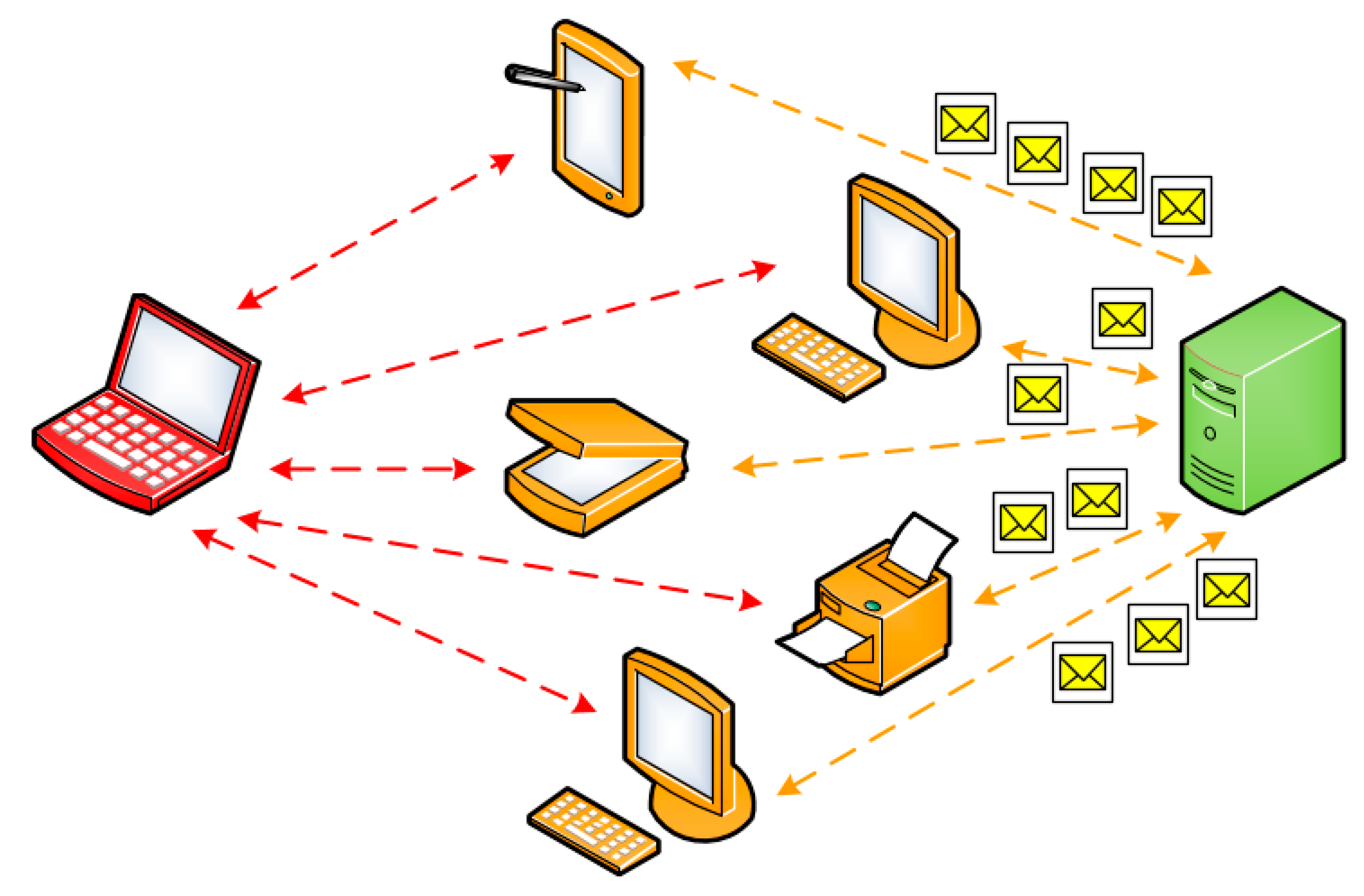 Machines 09 00078 g004