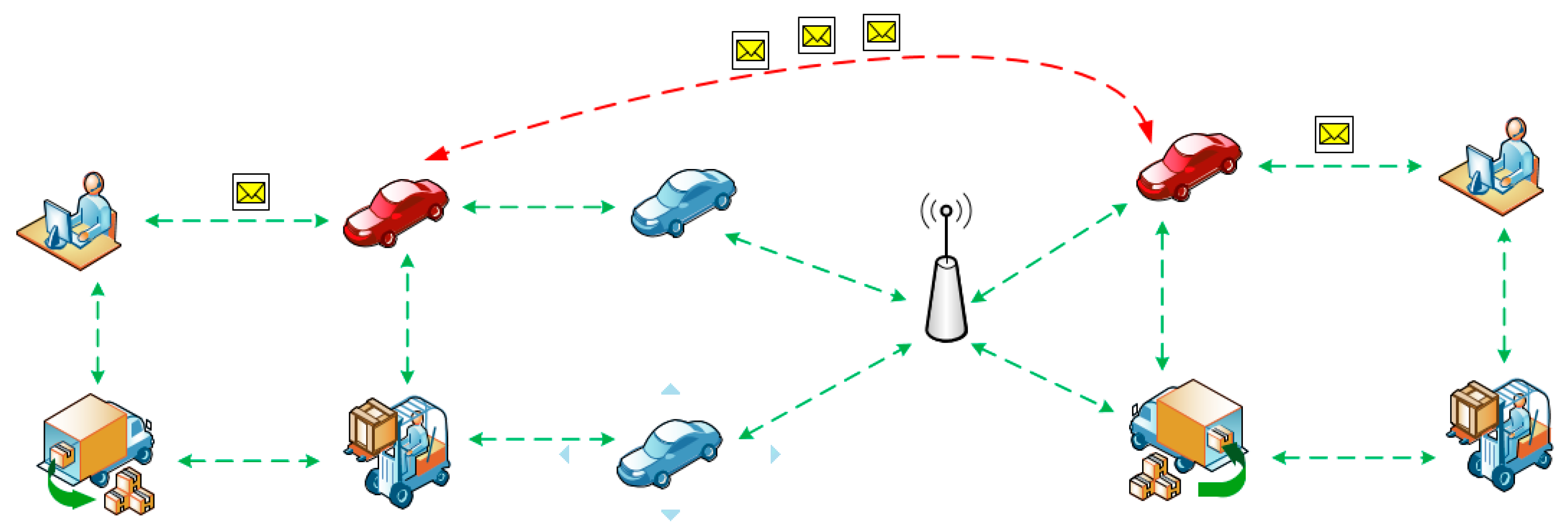 Machines 09 00078 g008