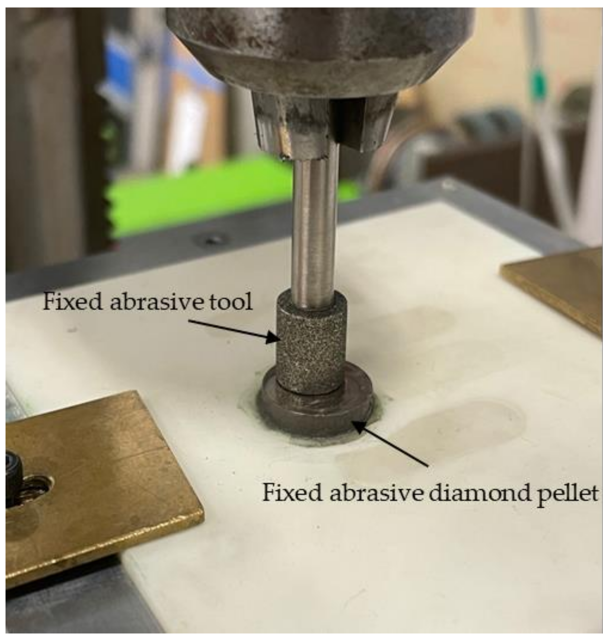 Machines 09 00081 g007 Machines 09 00081 g007