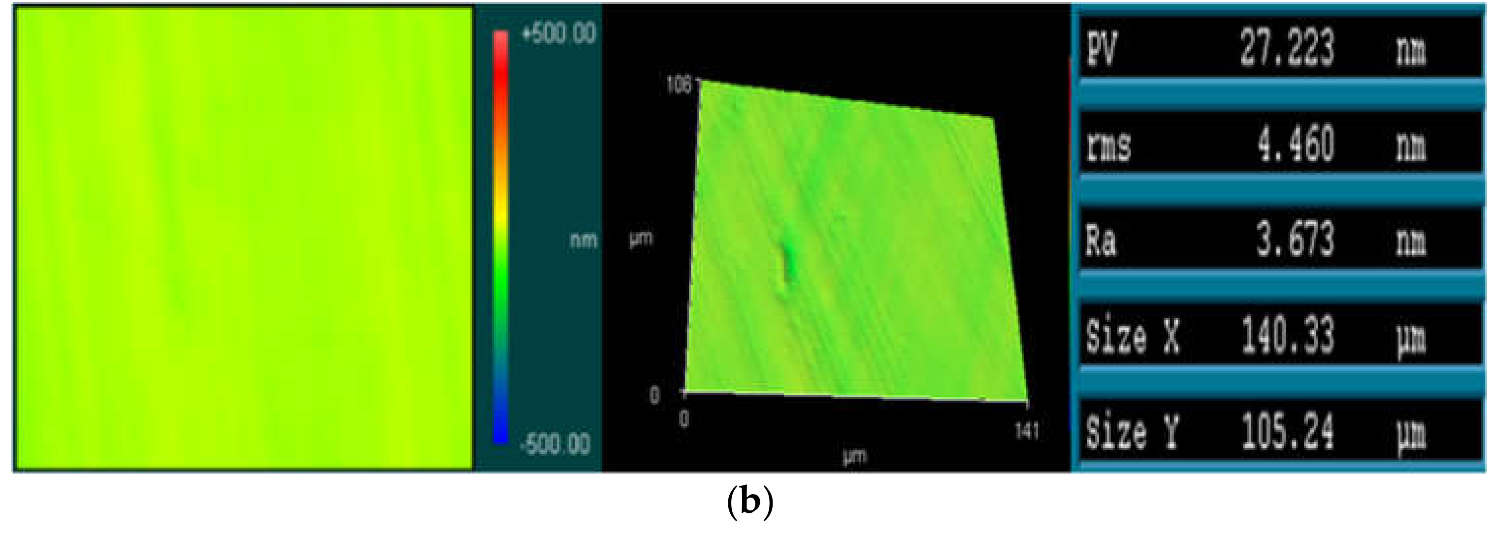 Machines 09 00081 g012b Machines 09 00081 g012b